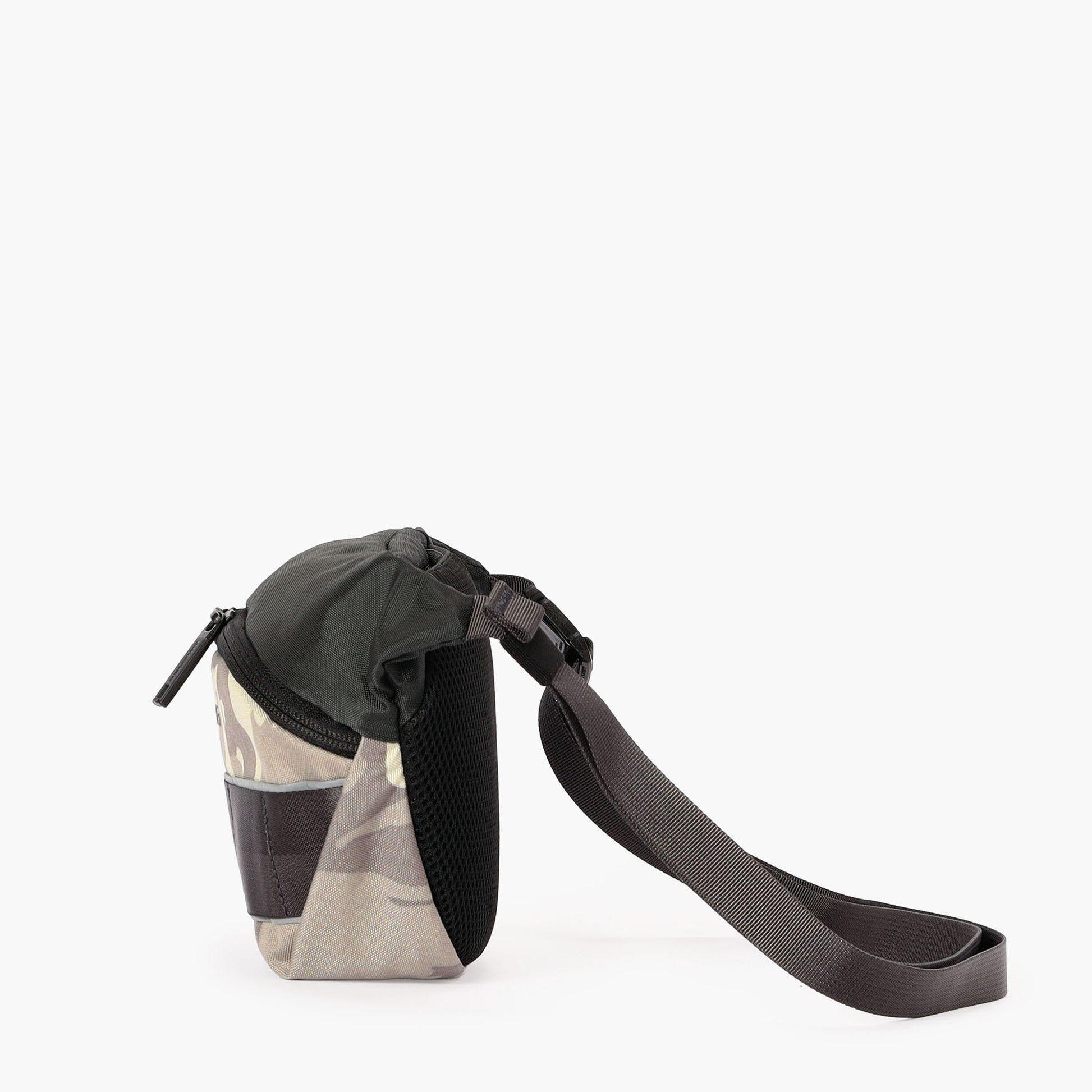 BRIEFING MFC CROSS BODY BAG S CAMO, Bags, Business