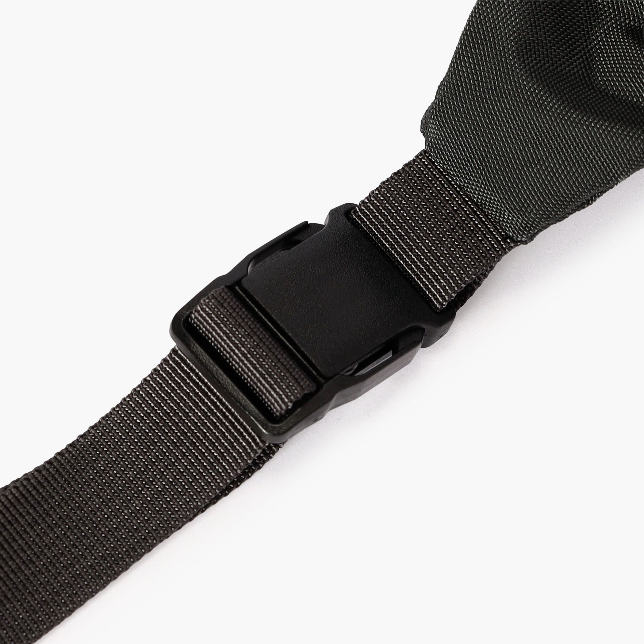MFC CROSS BODY BAG S CAMO