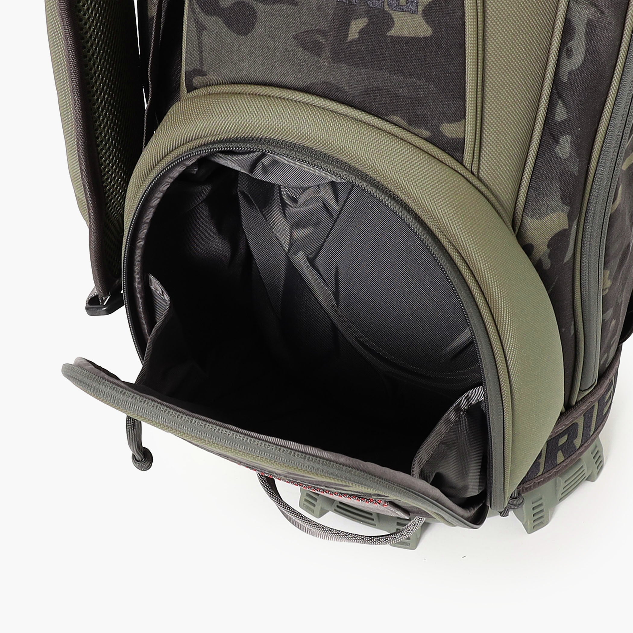 CR-5 #04 CAMO COMBI