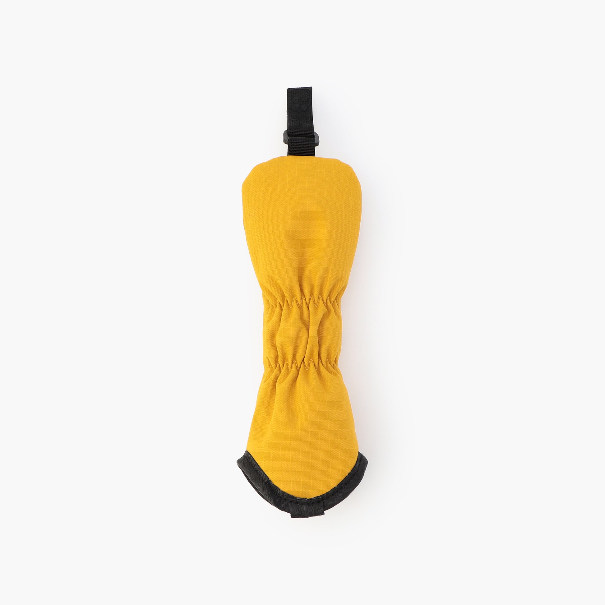 BRIEFING UTILITY COVER DL FD RIP, Goods, Golf