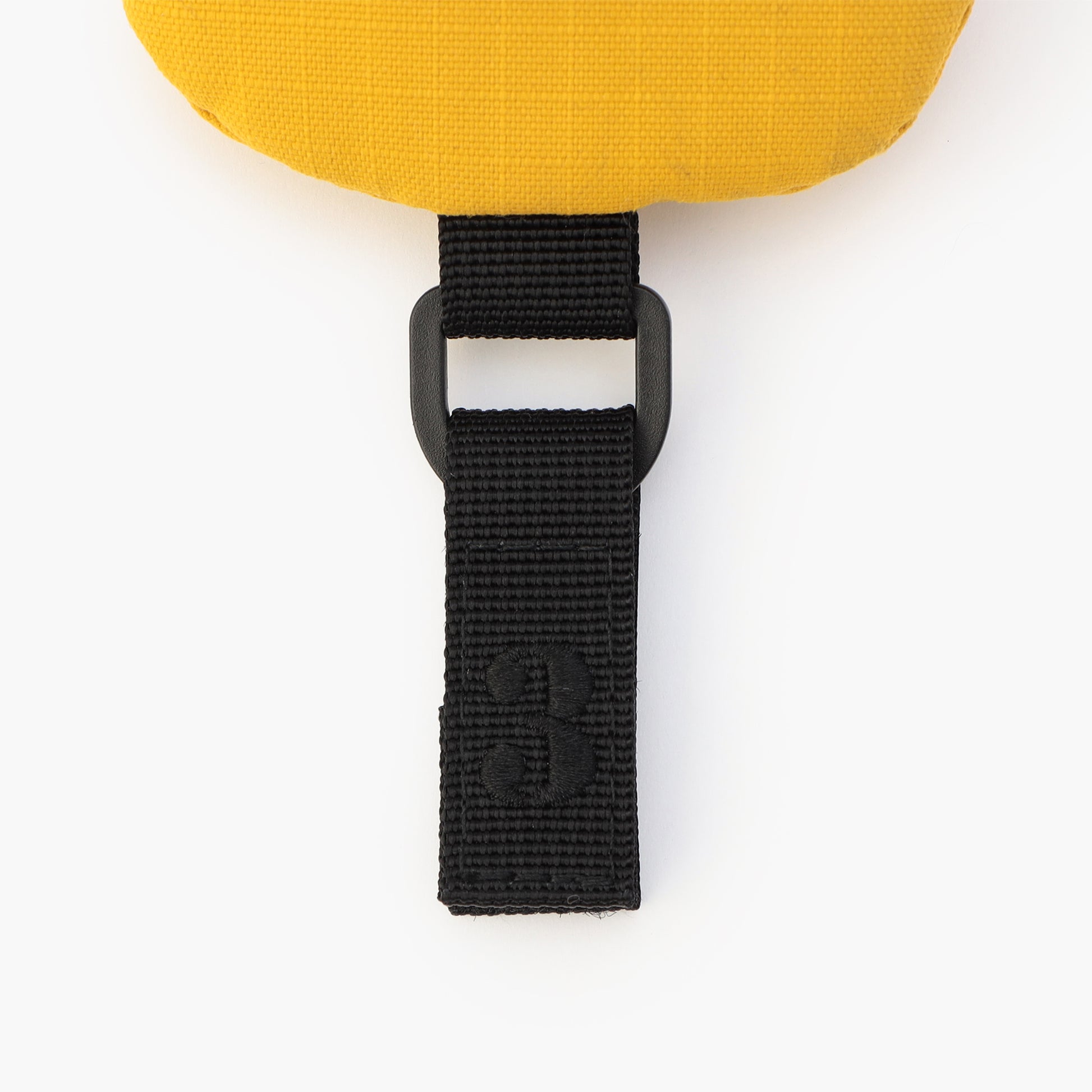 BRIEFING UTILITY COVER DL FD RIP, Goods, Golf