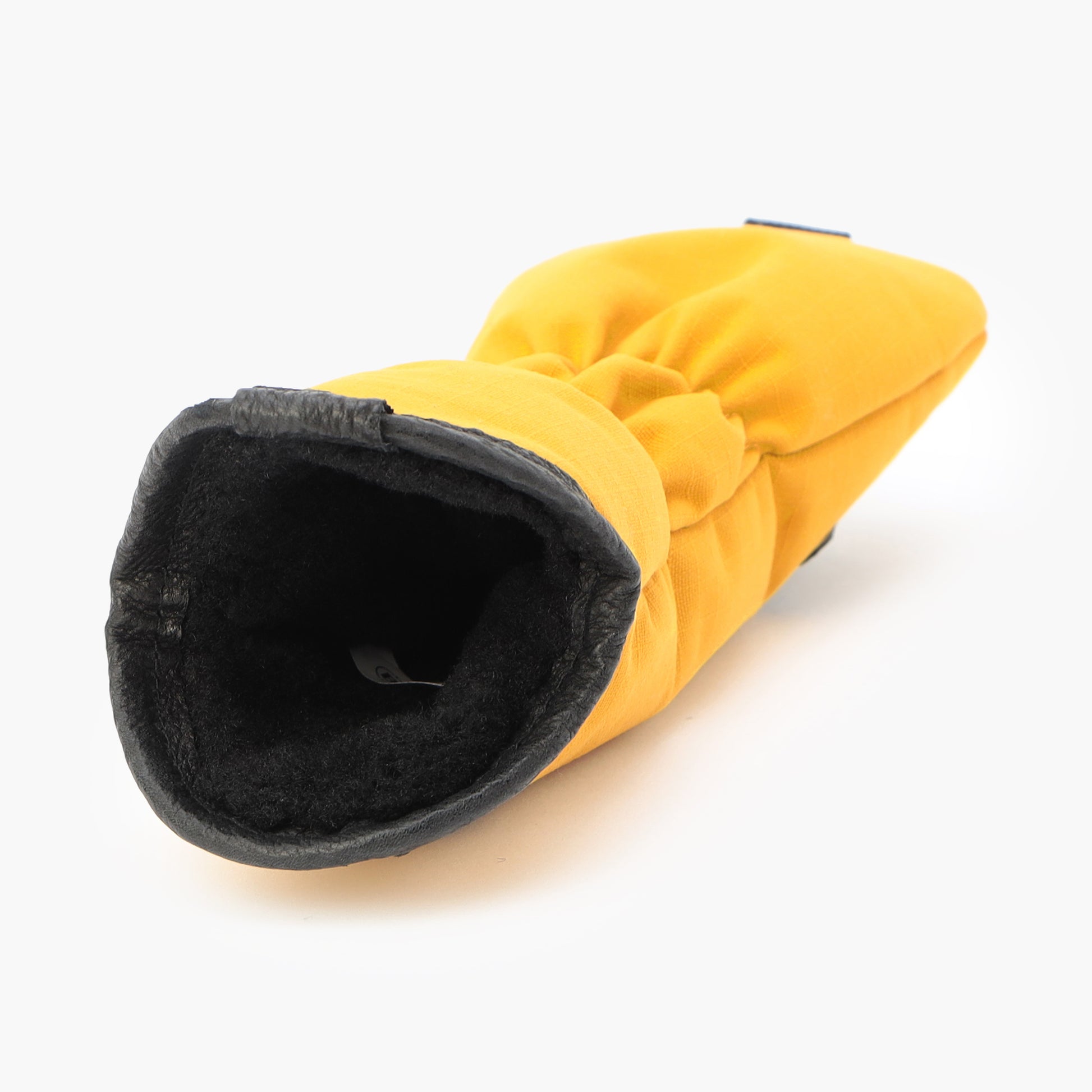BRIEFING UTILITY COVER DL FD RIP, Goods, Golf