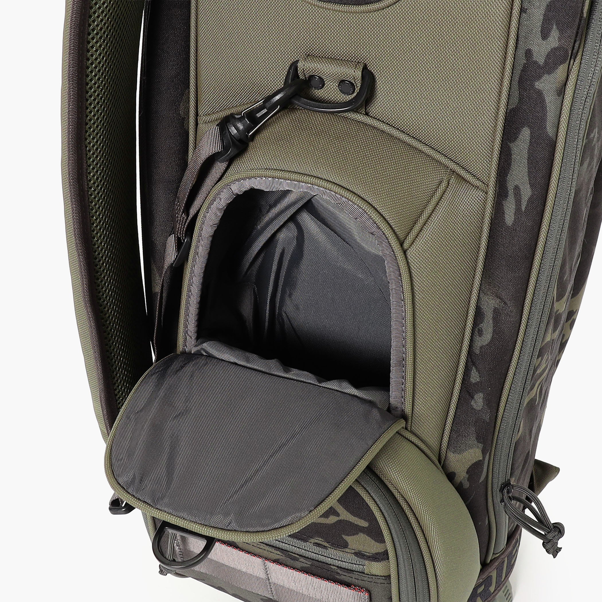 CR-5 #04 CAMO COMBI