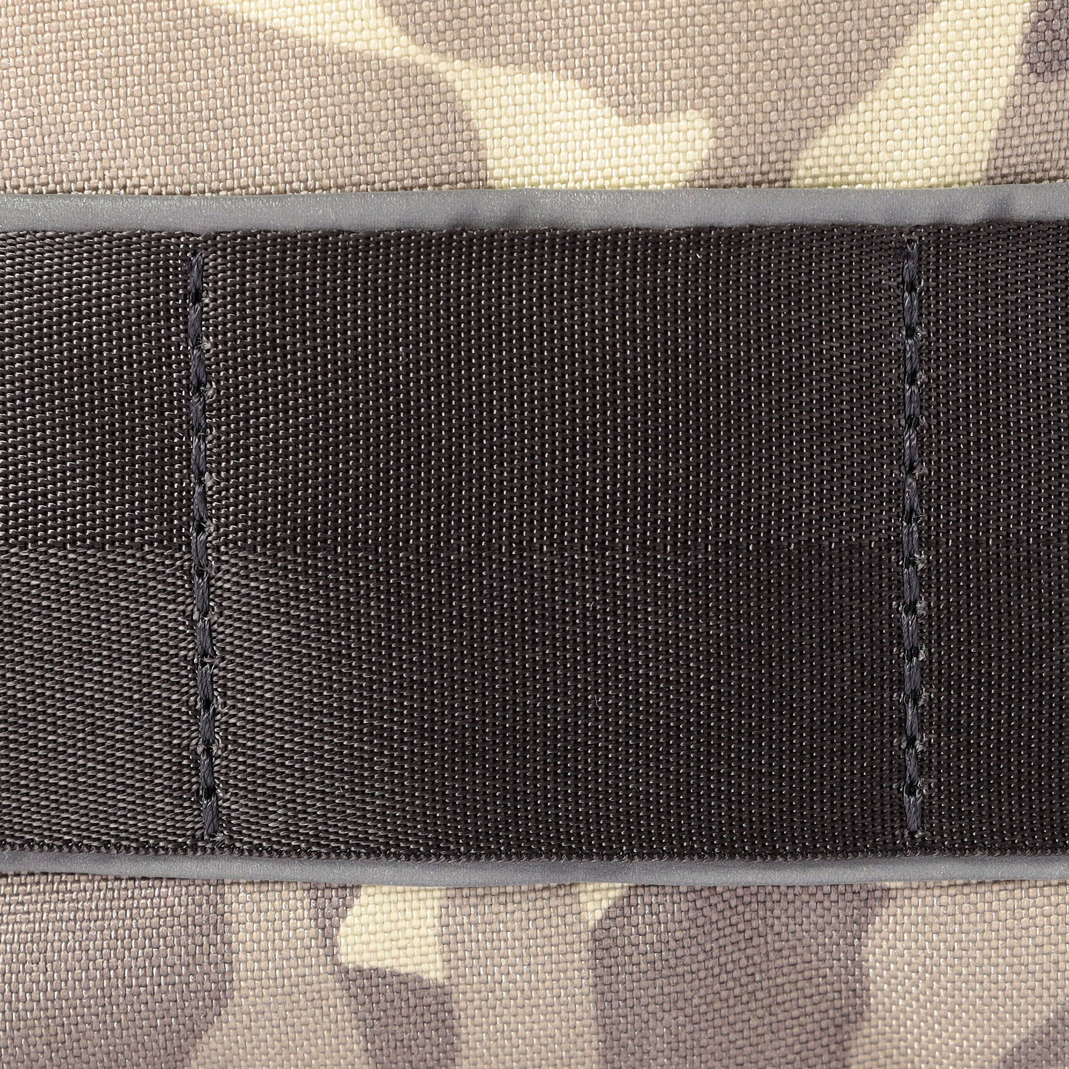 MFC CROSS BODY BAG S CAMO