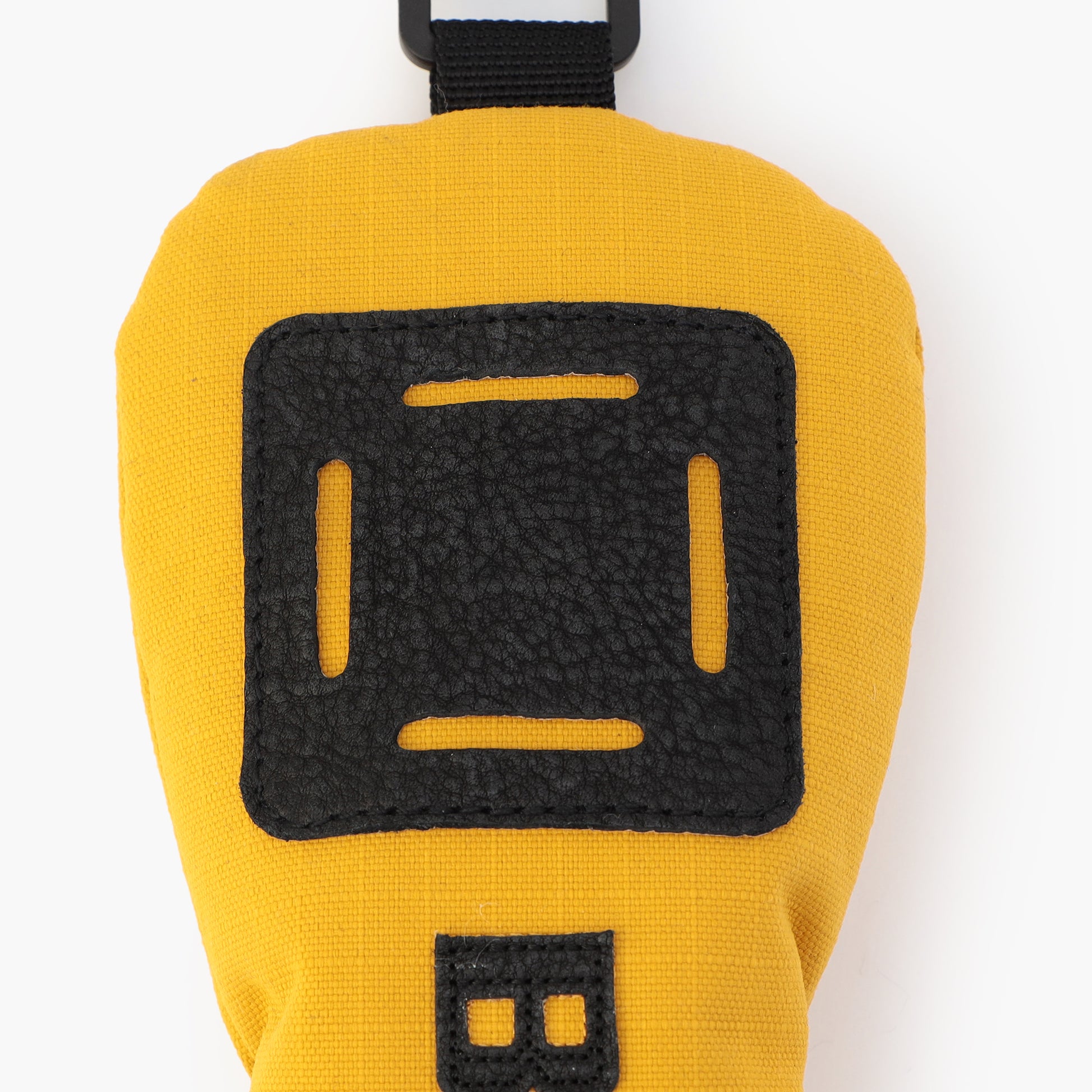 BRIEFING UTILITY COVER DL FD RIP, Goods, Golf