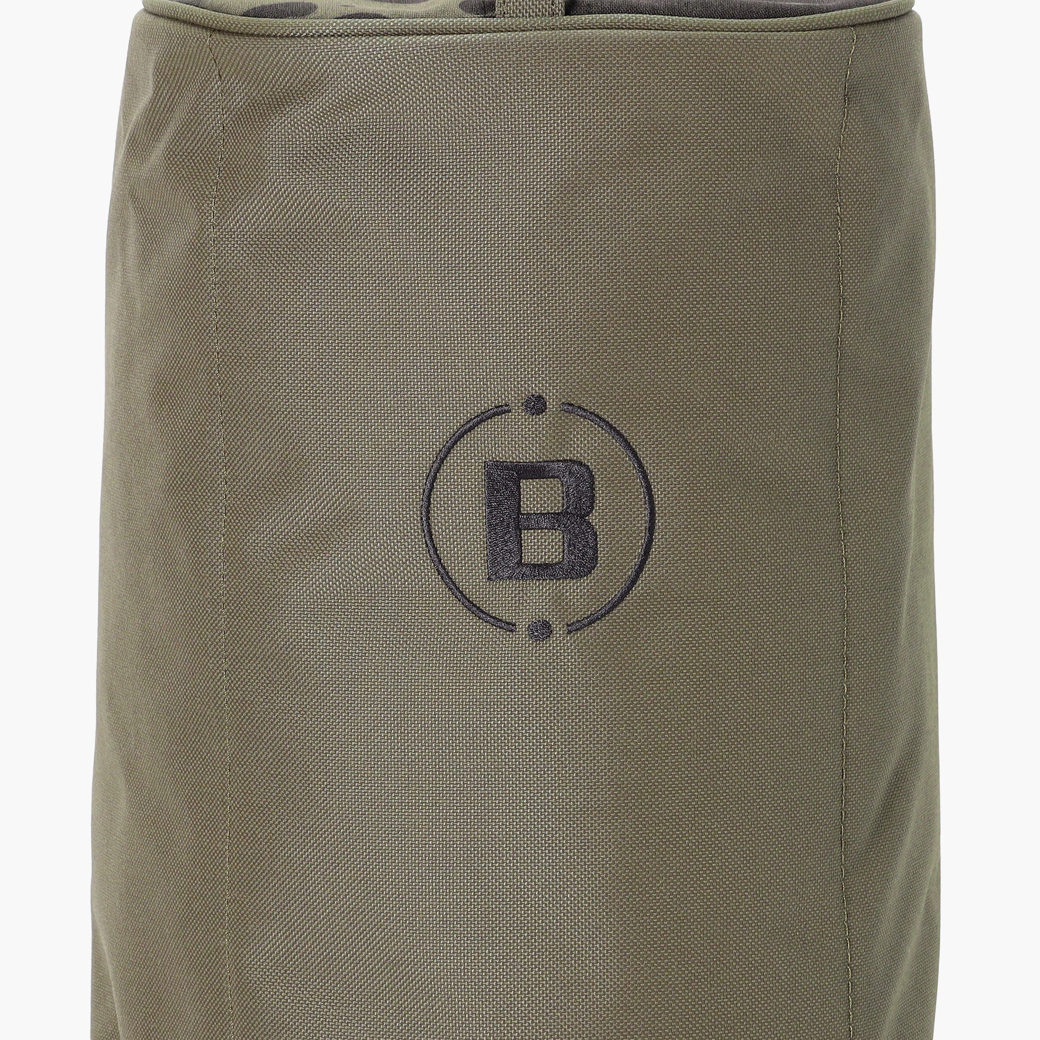 CR-5 #04 CAMO COMBI