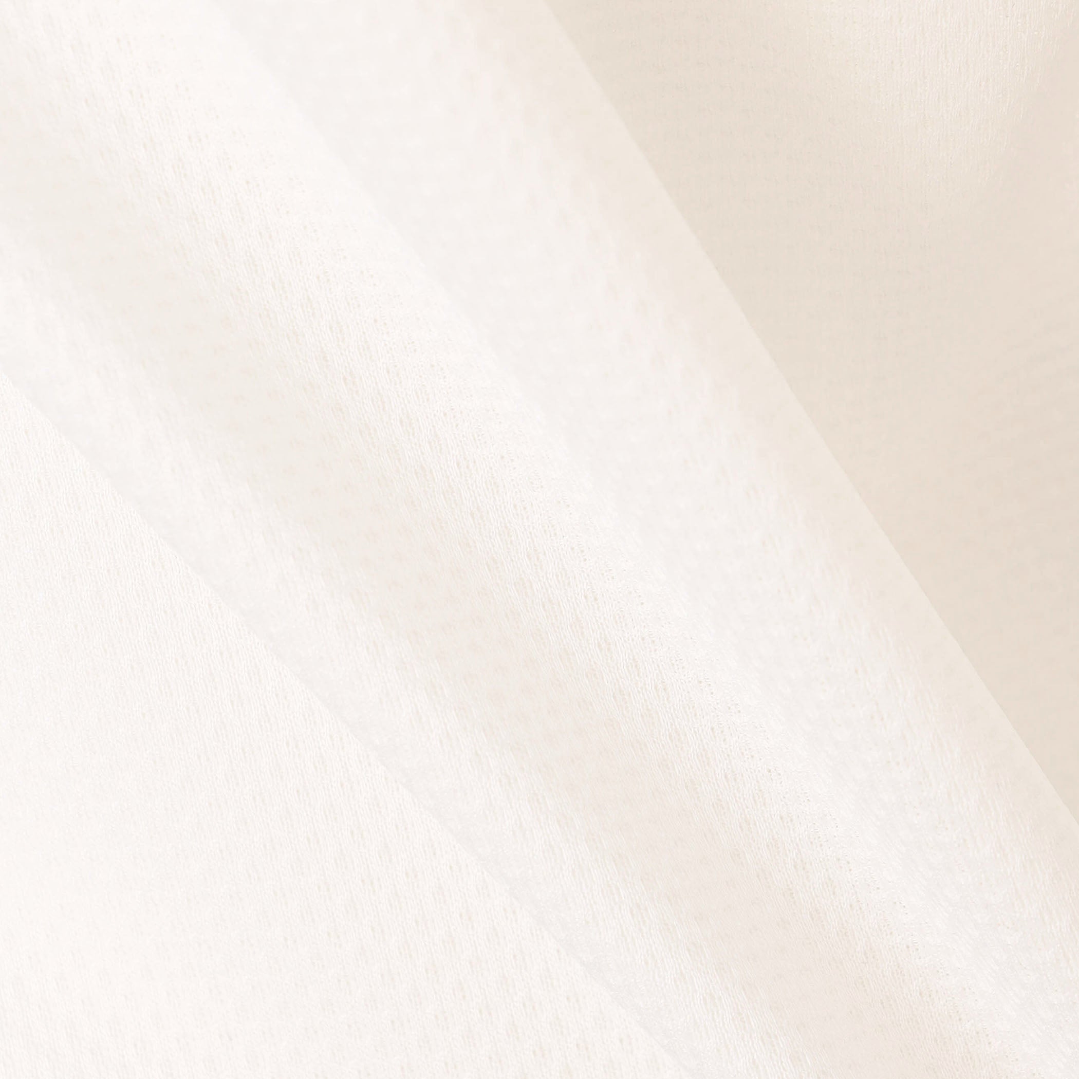 REF MEN'S HEM LOGO LS HALFZIP