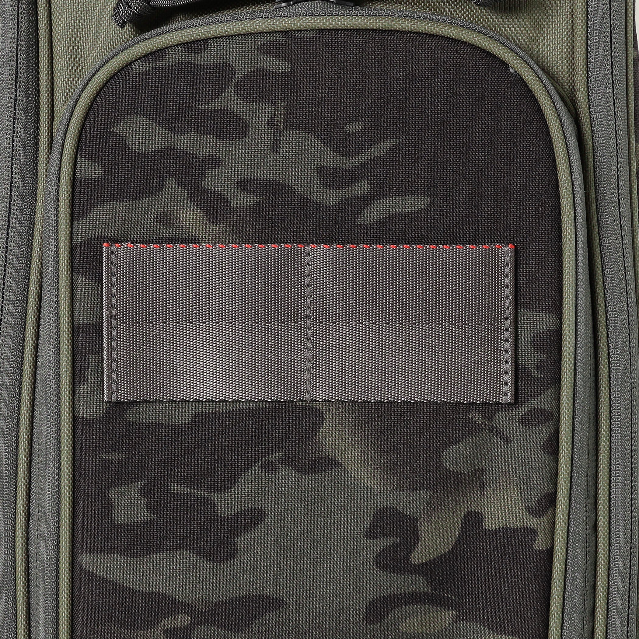 CR-5 #04 CAMO COMBI