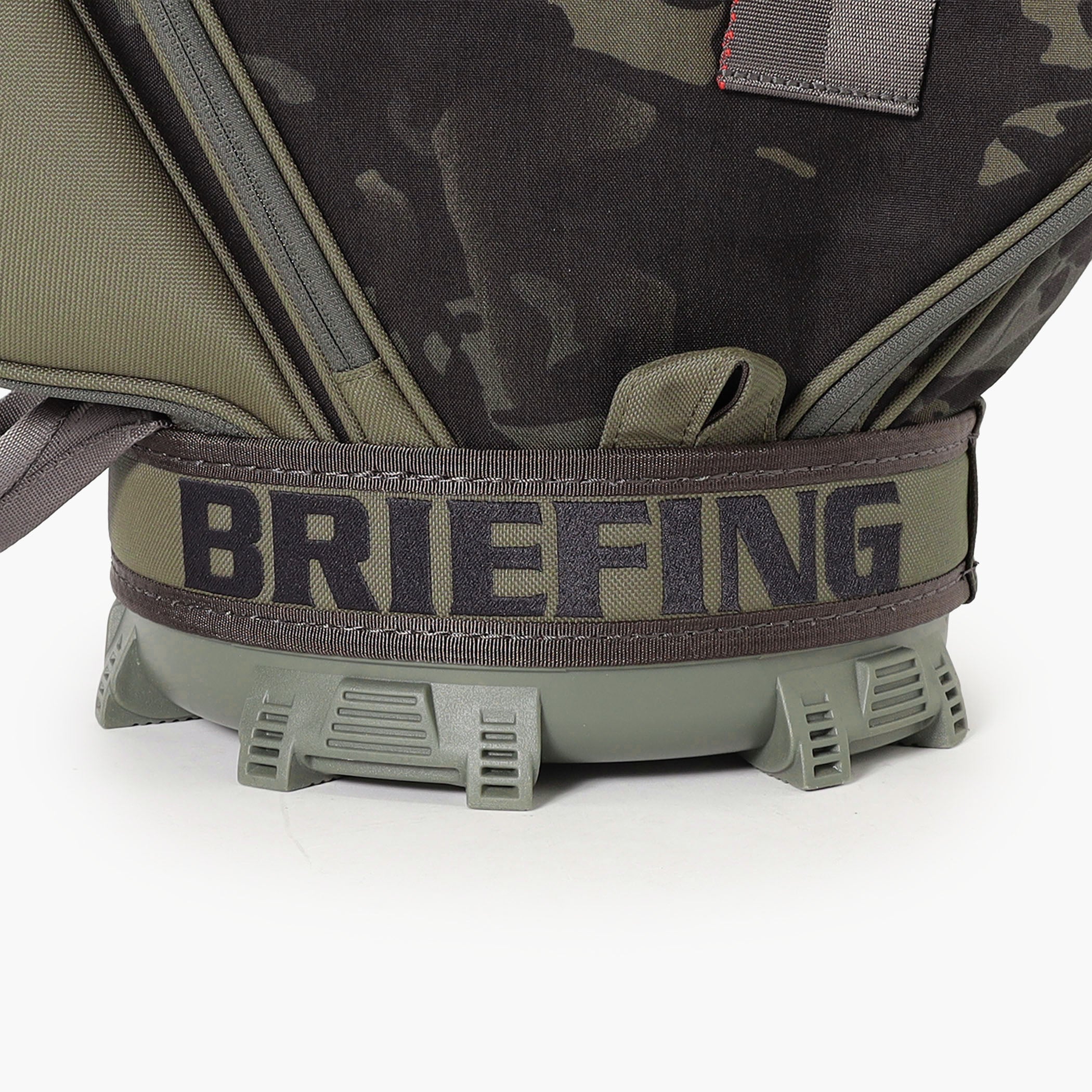 CR-5 #04 CAMO COMBI