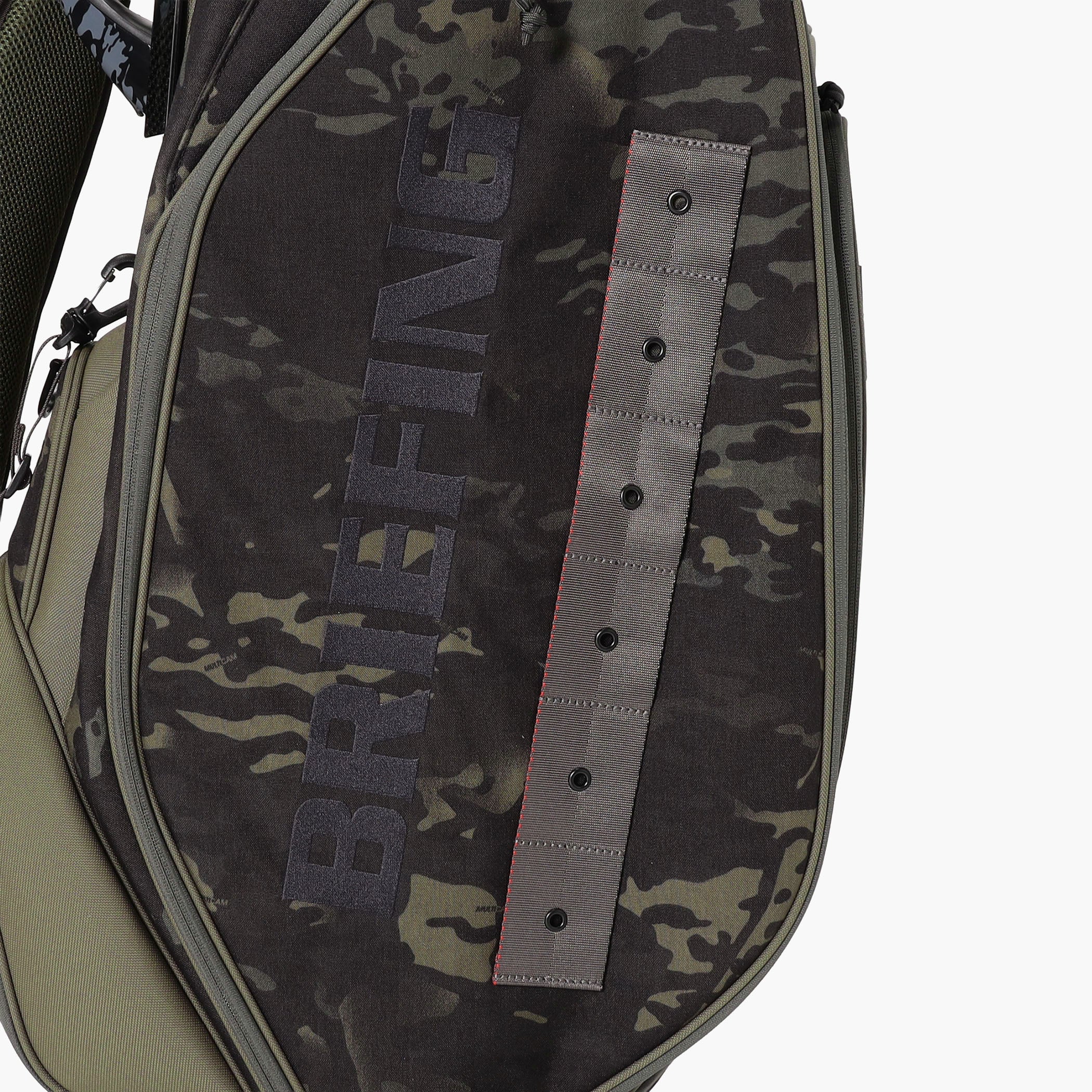 CR-5 #04 CAMO COMBI
