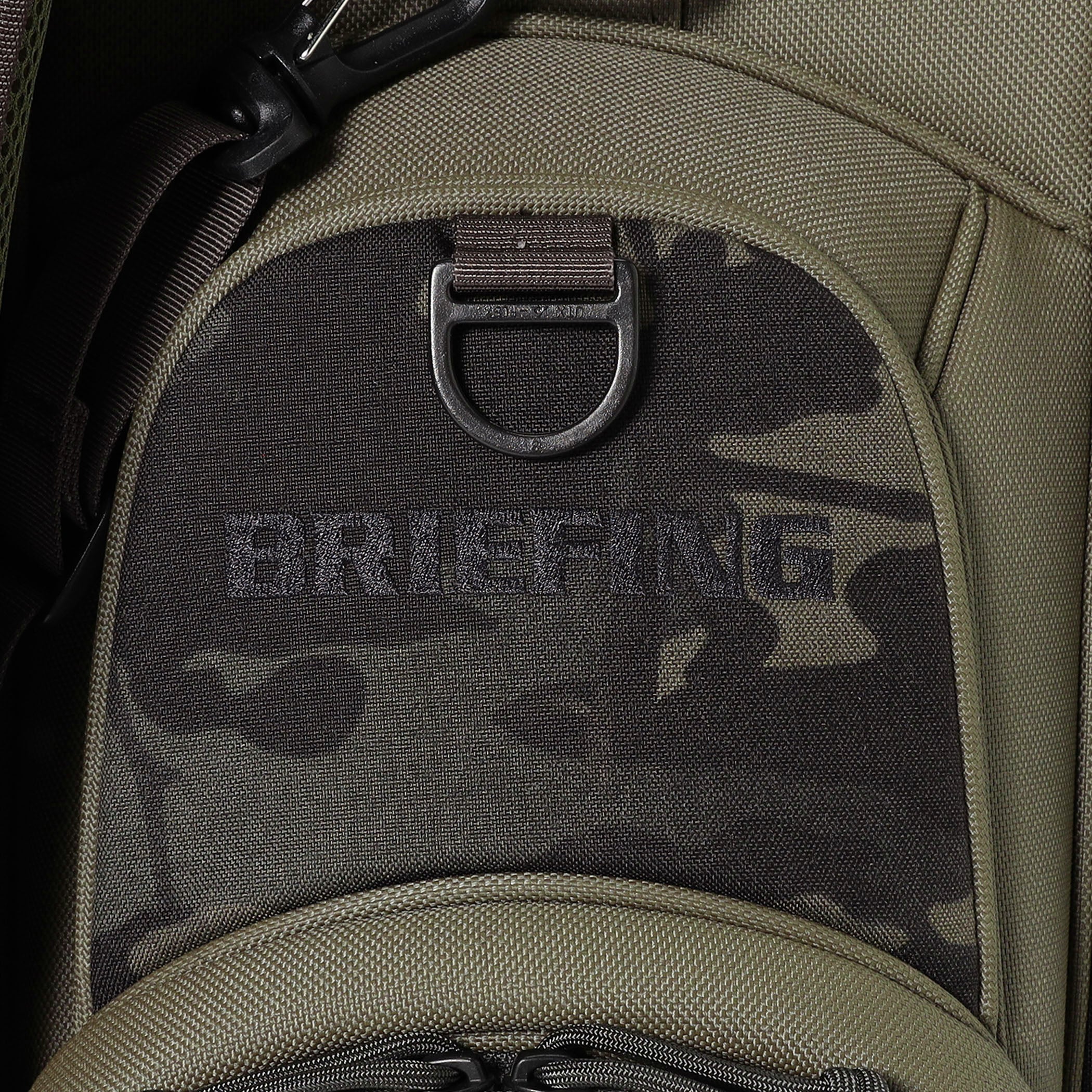 CR-5 #04 CAMO COMBI