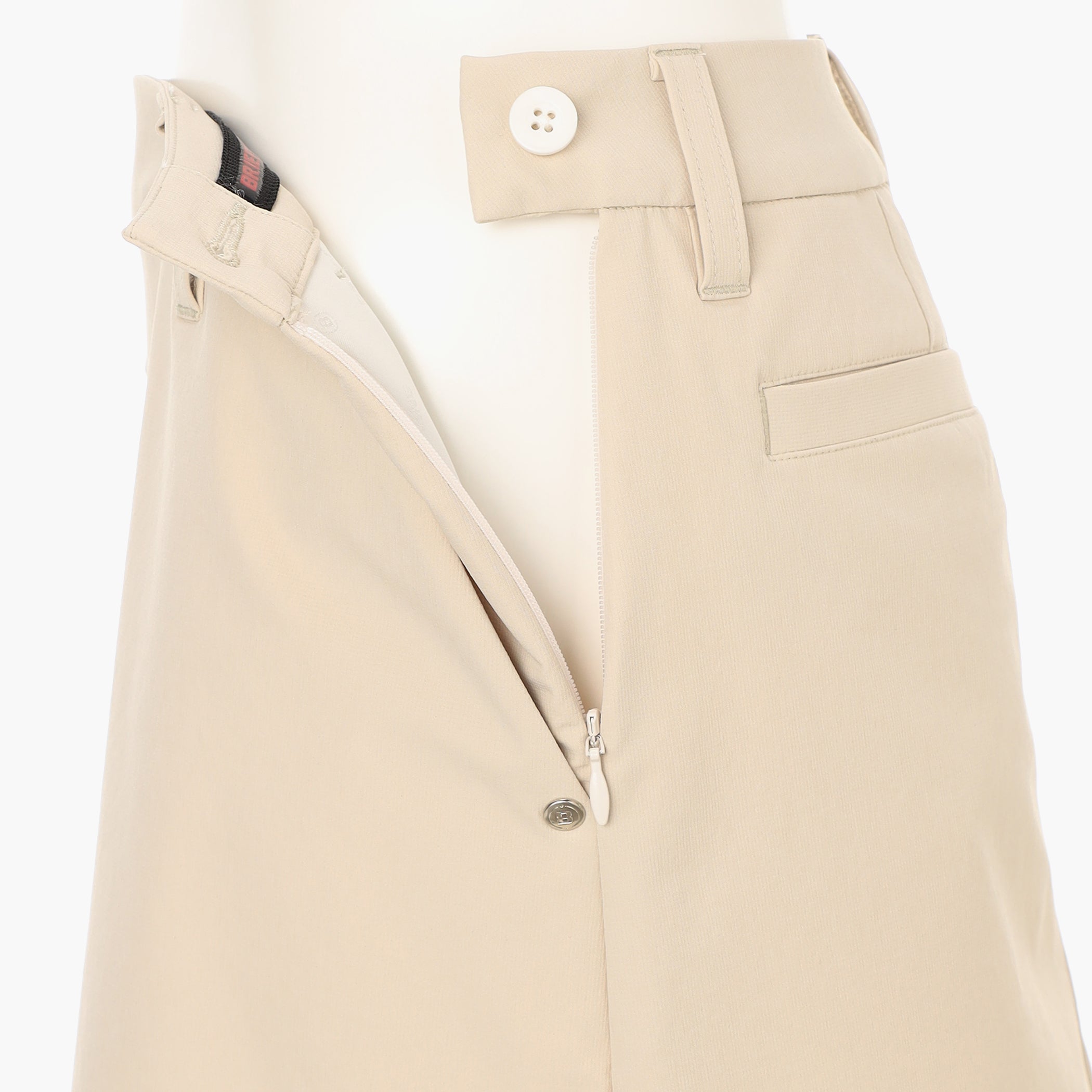 WOMEN'S BASIC SKIRT