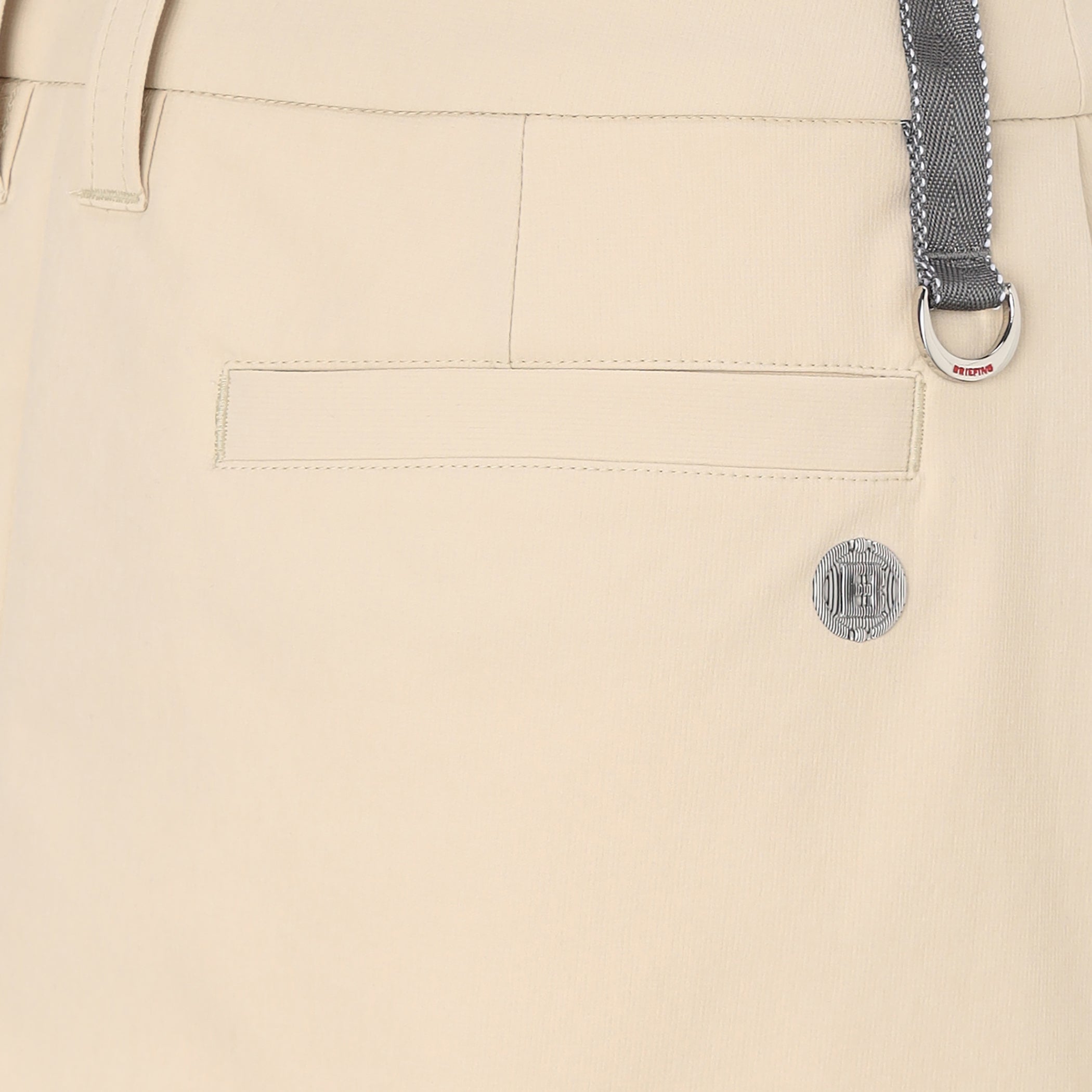 WOMEN'S BASIC SKIRT