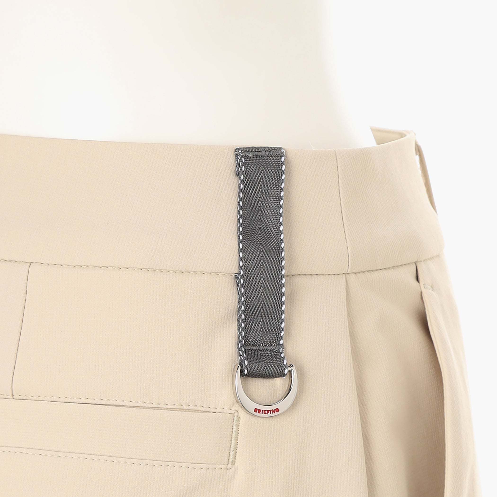 WOMEN'S BASIC SKIRT