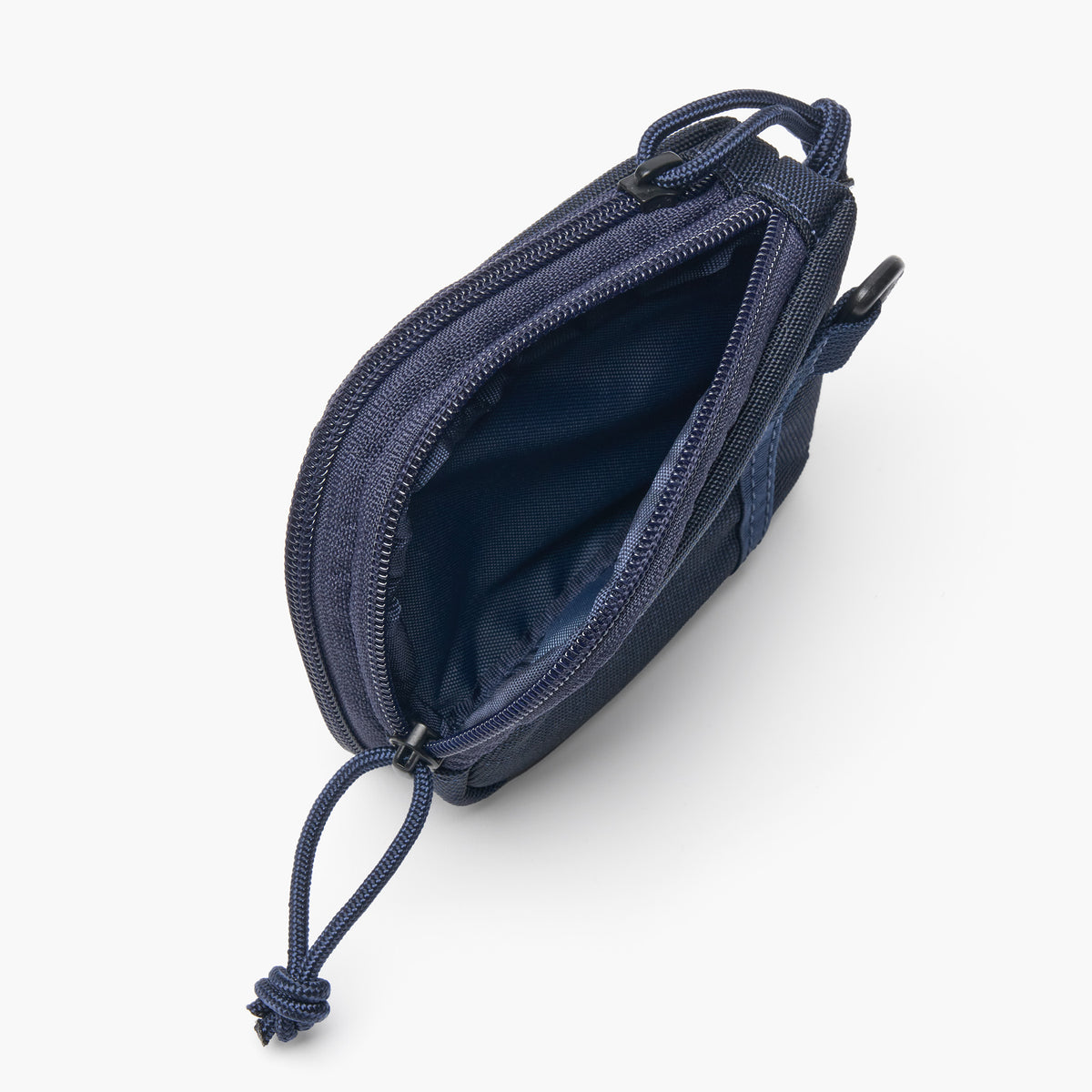 2ROOM COIN PURSE MW