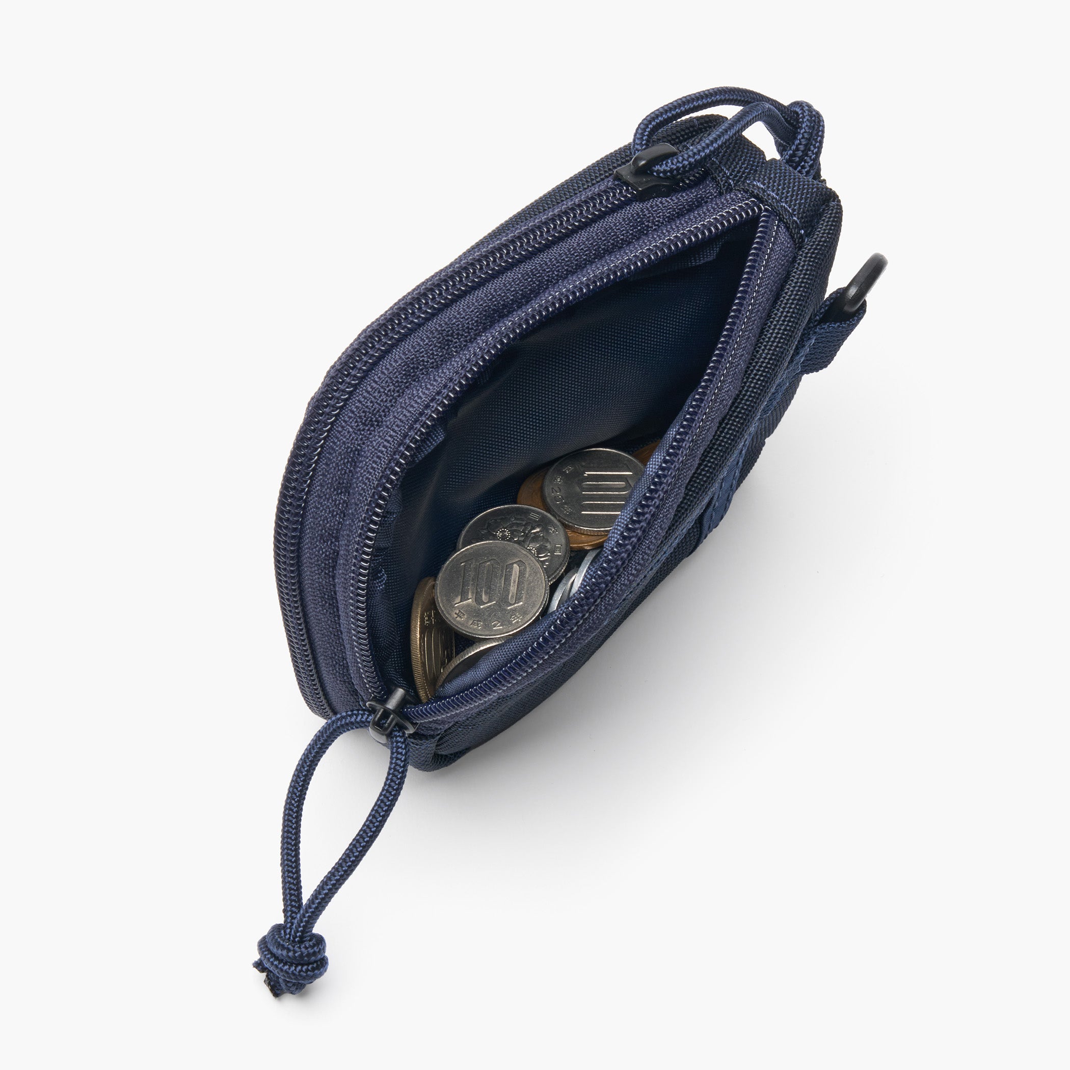 2ROOM COIN PURSE MW