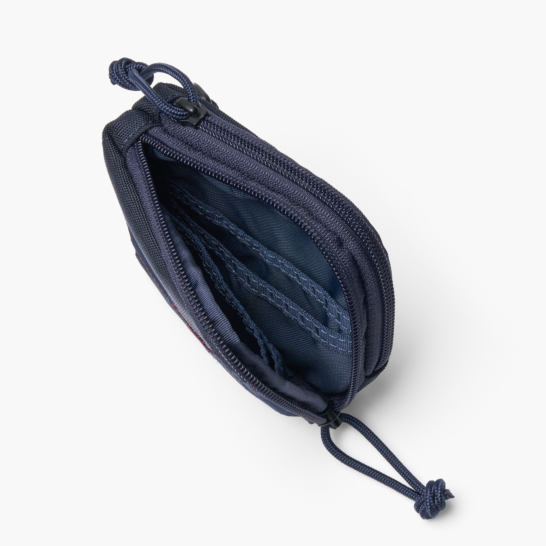 2ROOM COIN PURSE MW