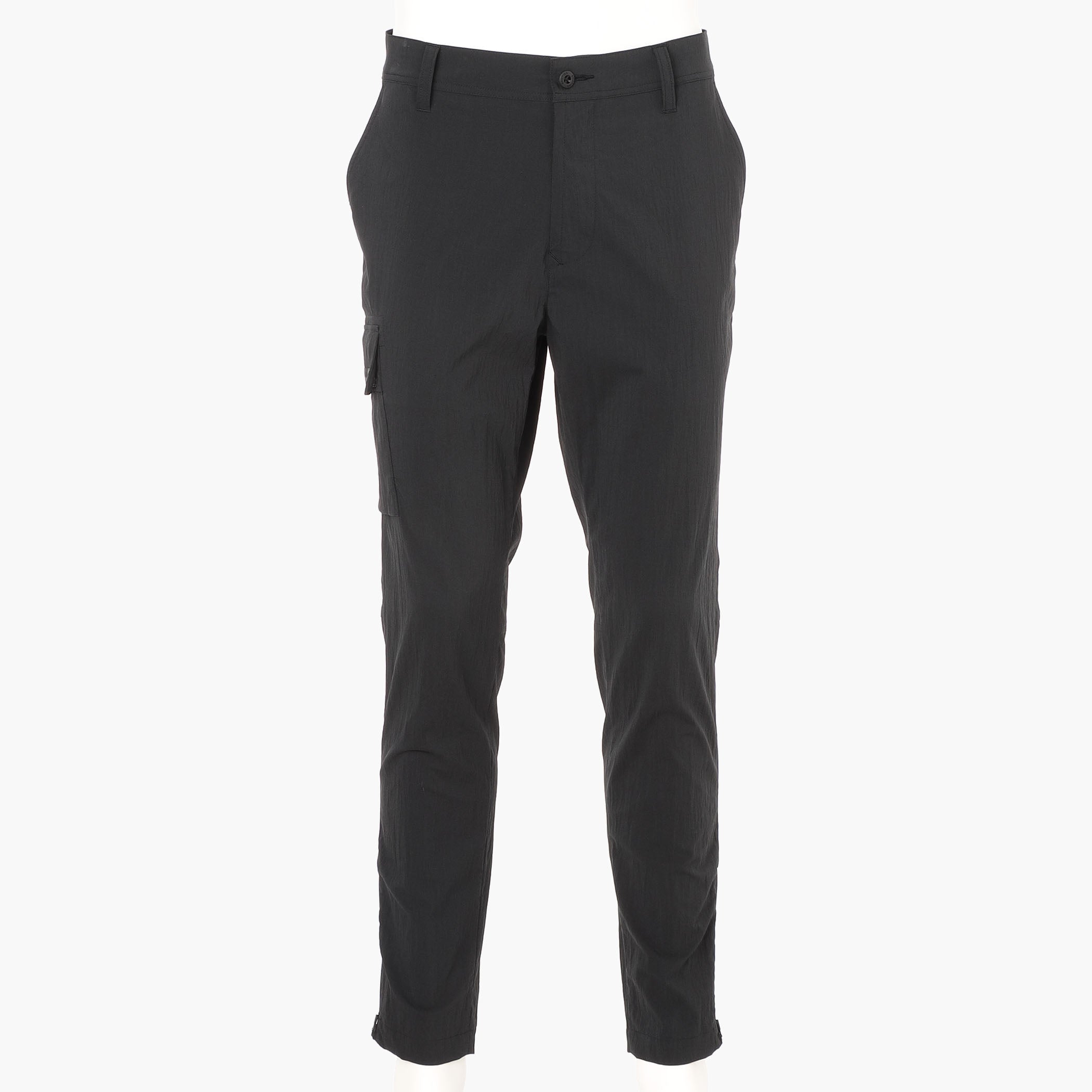 Men's Golf Pants and Shorts Performance Bottoms - BRIEFING