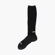 MEN’S WASHI×CORDURA HIGH SOCKS