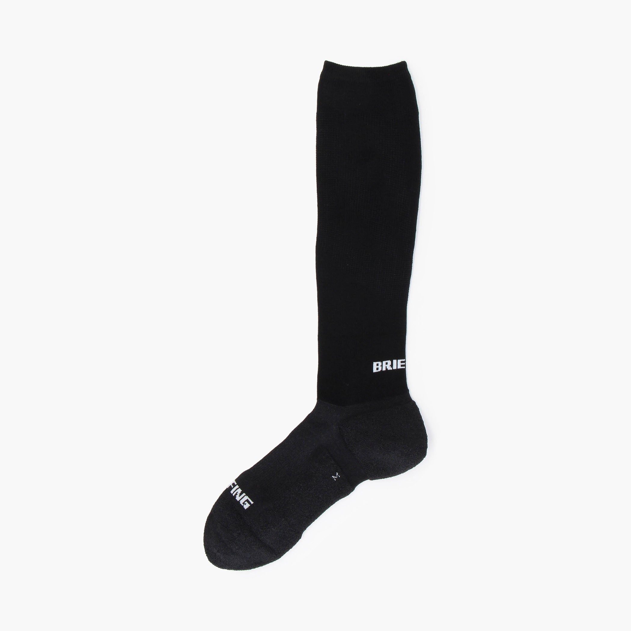 MEN’S WASHI×CORDURA HIGH SOCKS