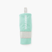BARREL UTILITY COVER MINT KOBE 20th