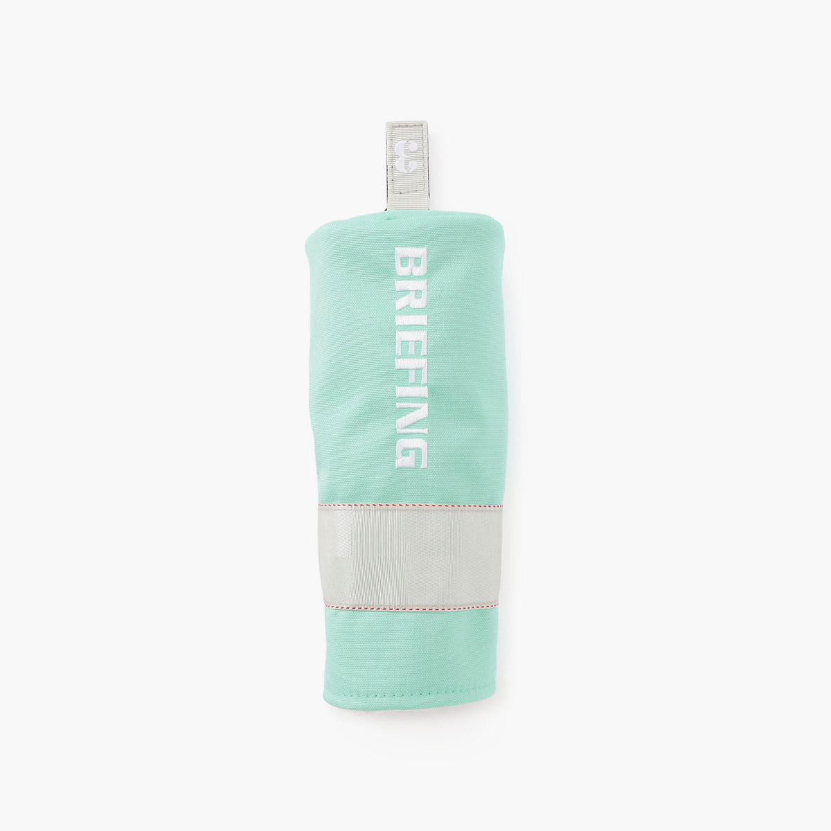 BARREL UTILITY COVER MINT KOBE 20th