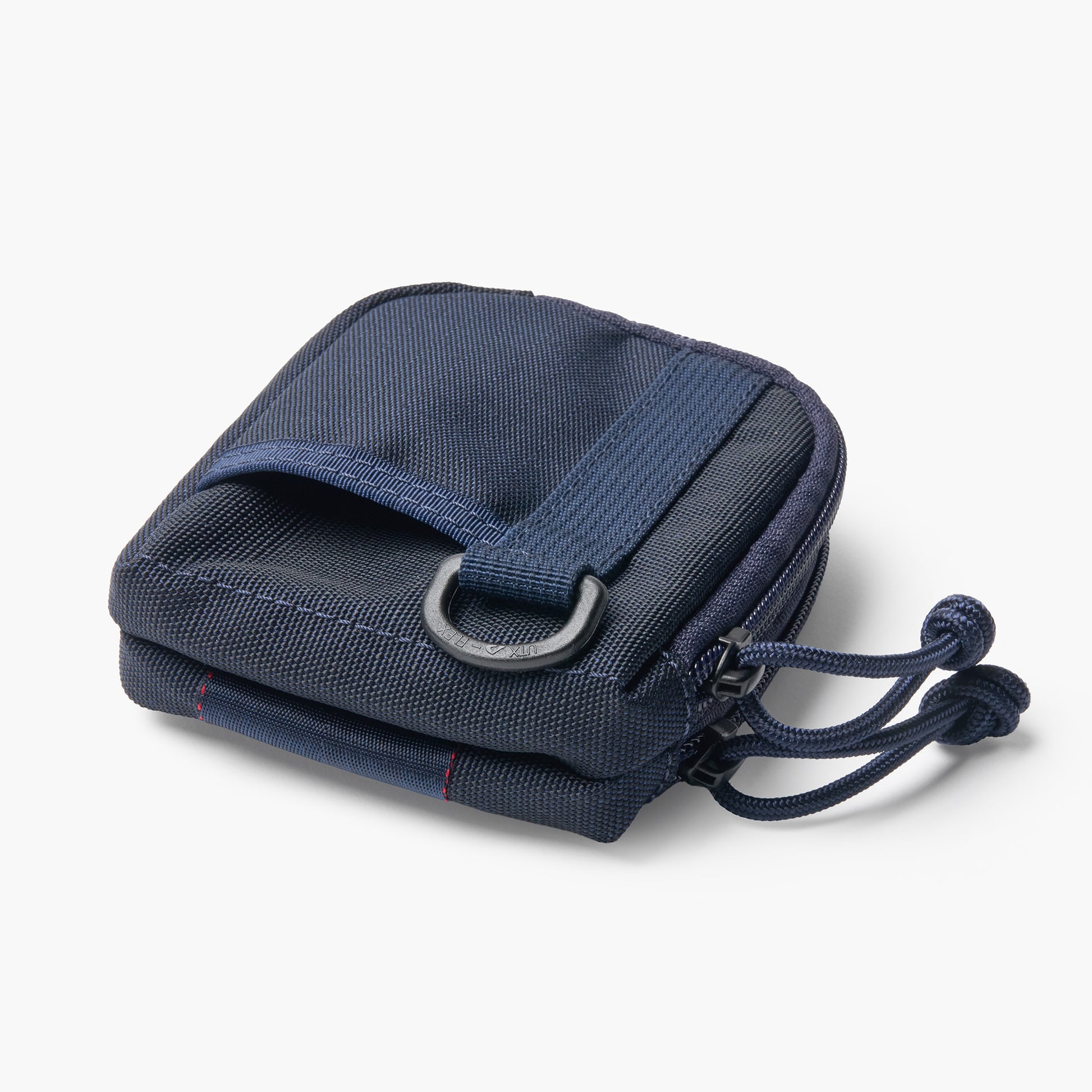 BRIEFING 2ROOM COIN PURSE MW, Goods, Business