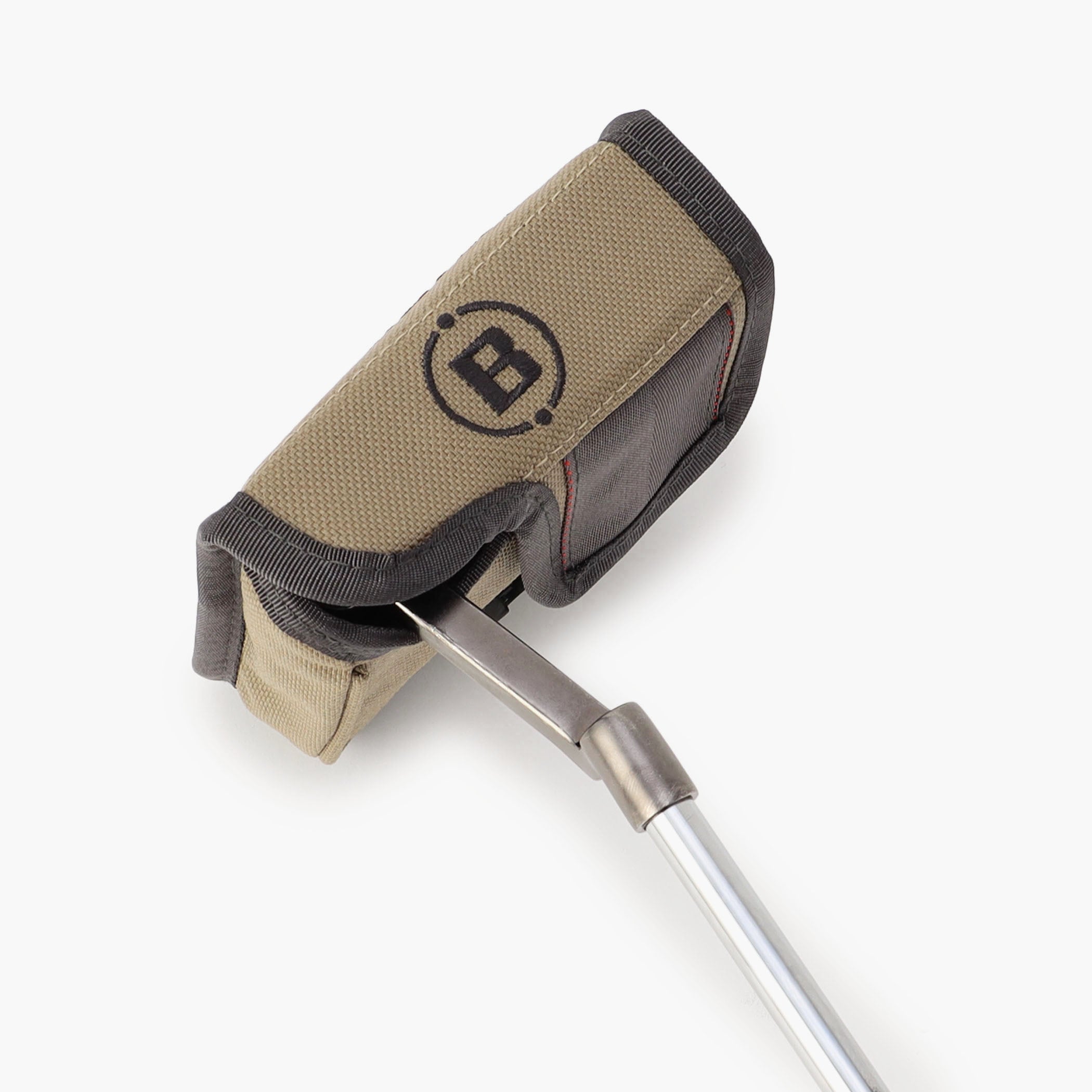 MULTI MALLET PUTTER COVER STD