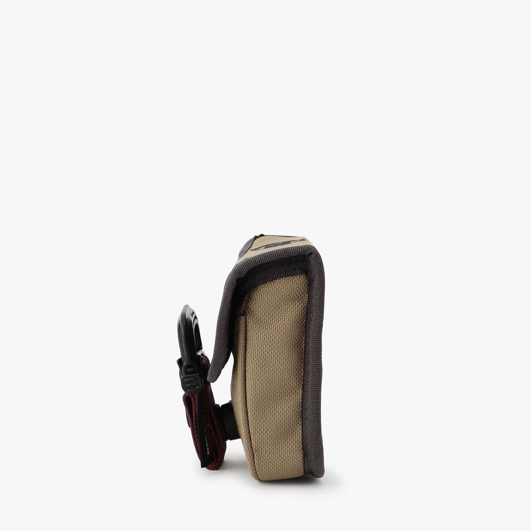 MULTI MALLET PUTTER COVER STD