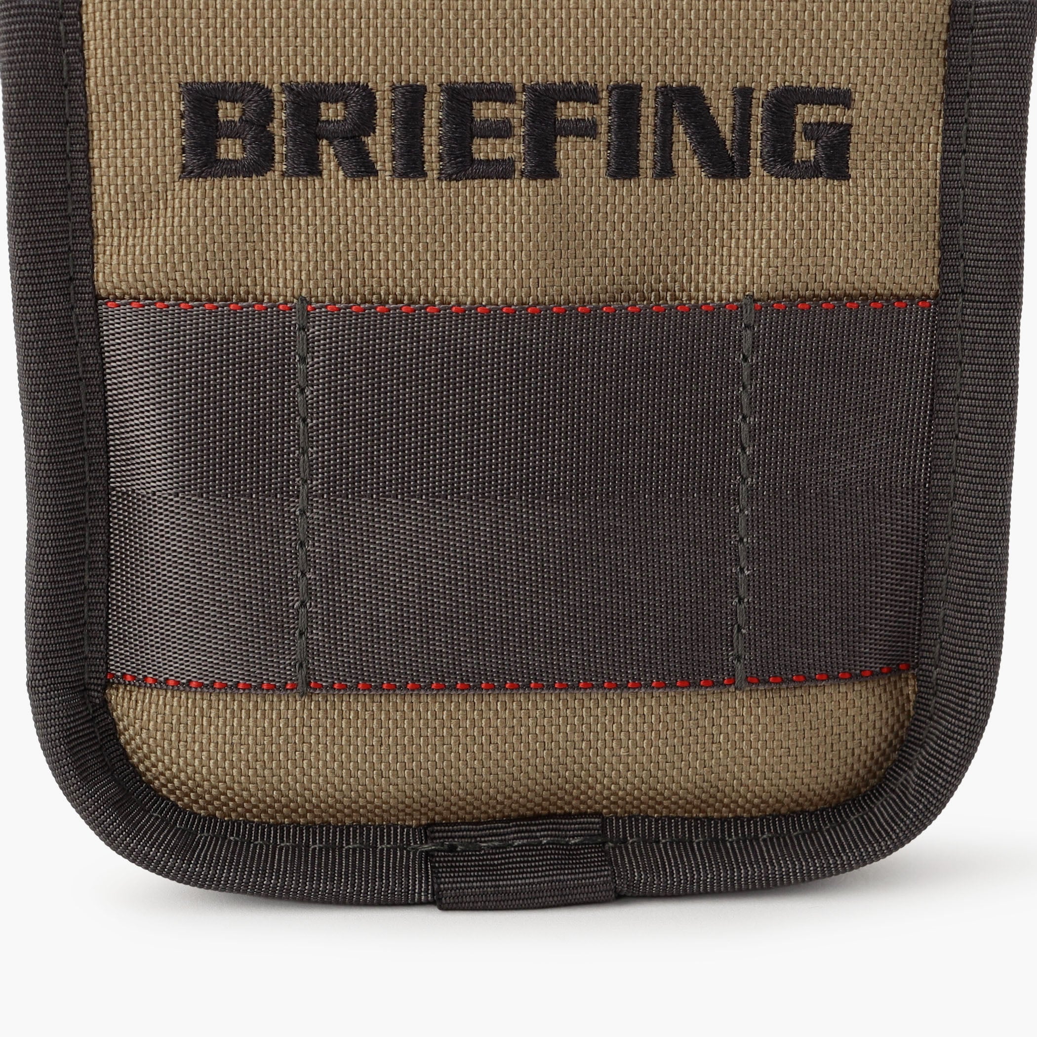 MULTI MALLET PUTTER COVER STD