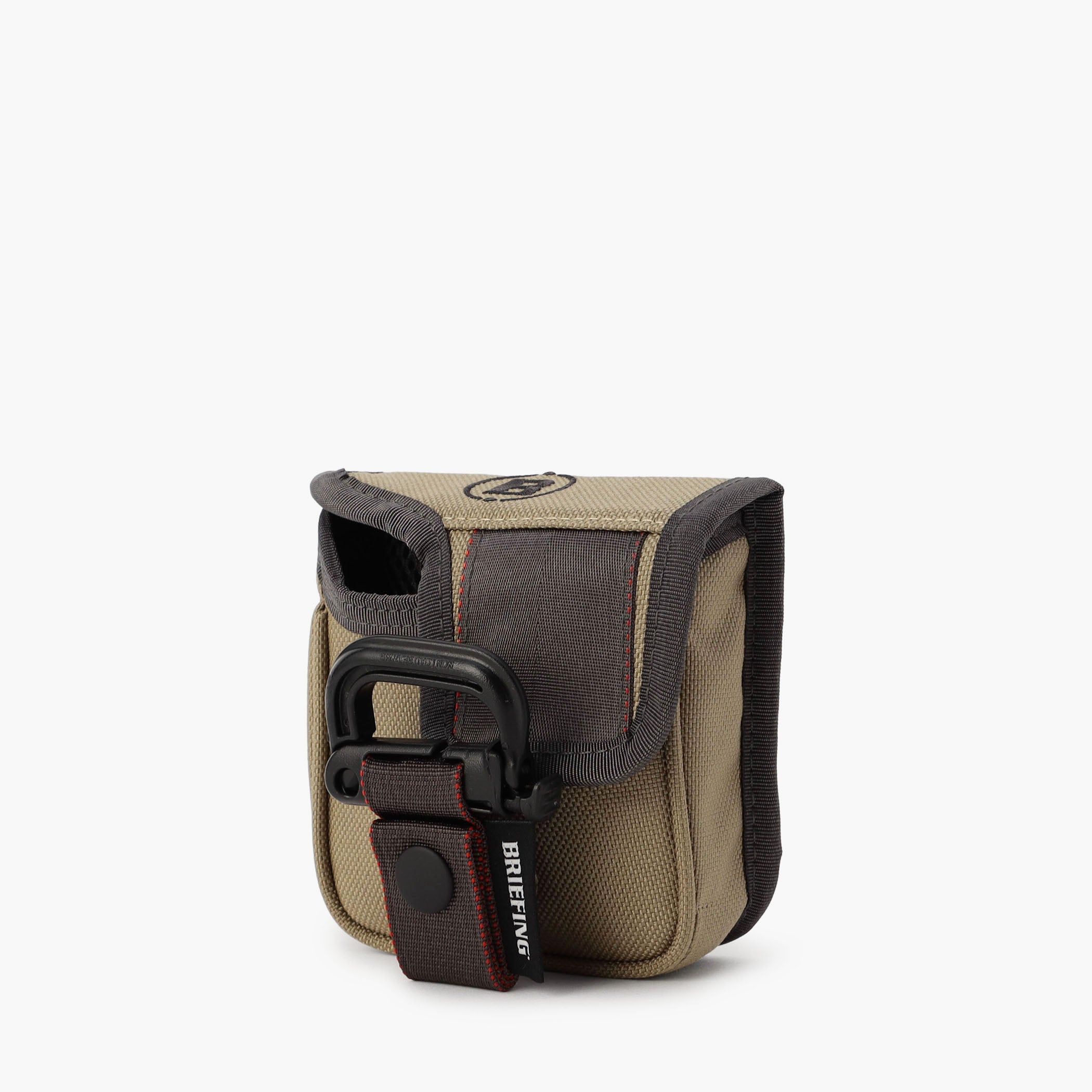 MULTI MALLET PUTTER COVER STD