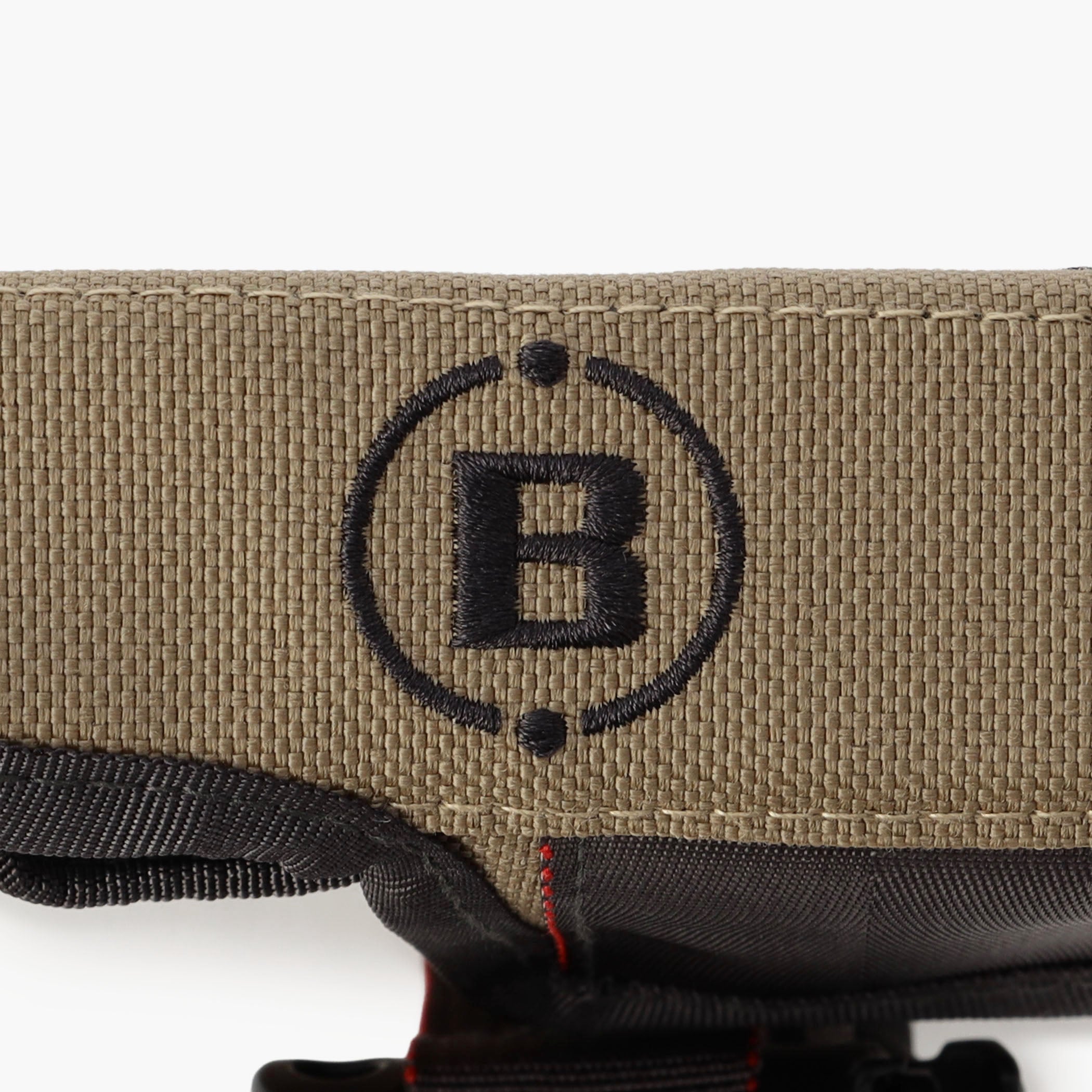 MULTI MALLET PUTTER COVER STD