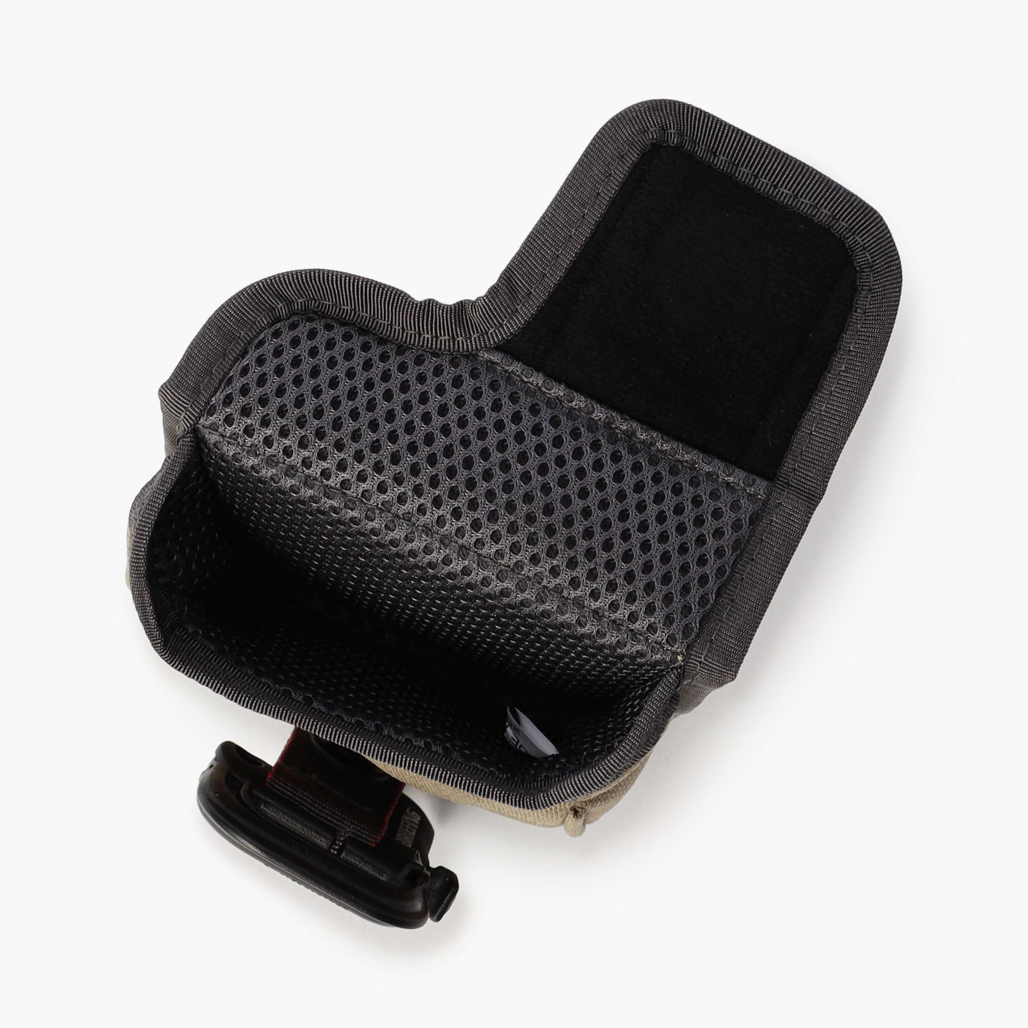 MULTI MALLET PUTTER COVER STD