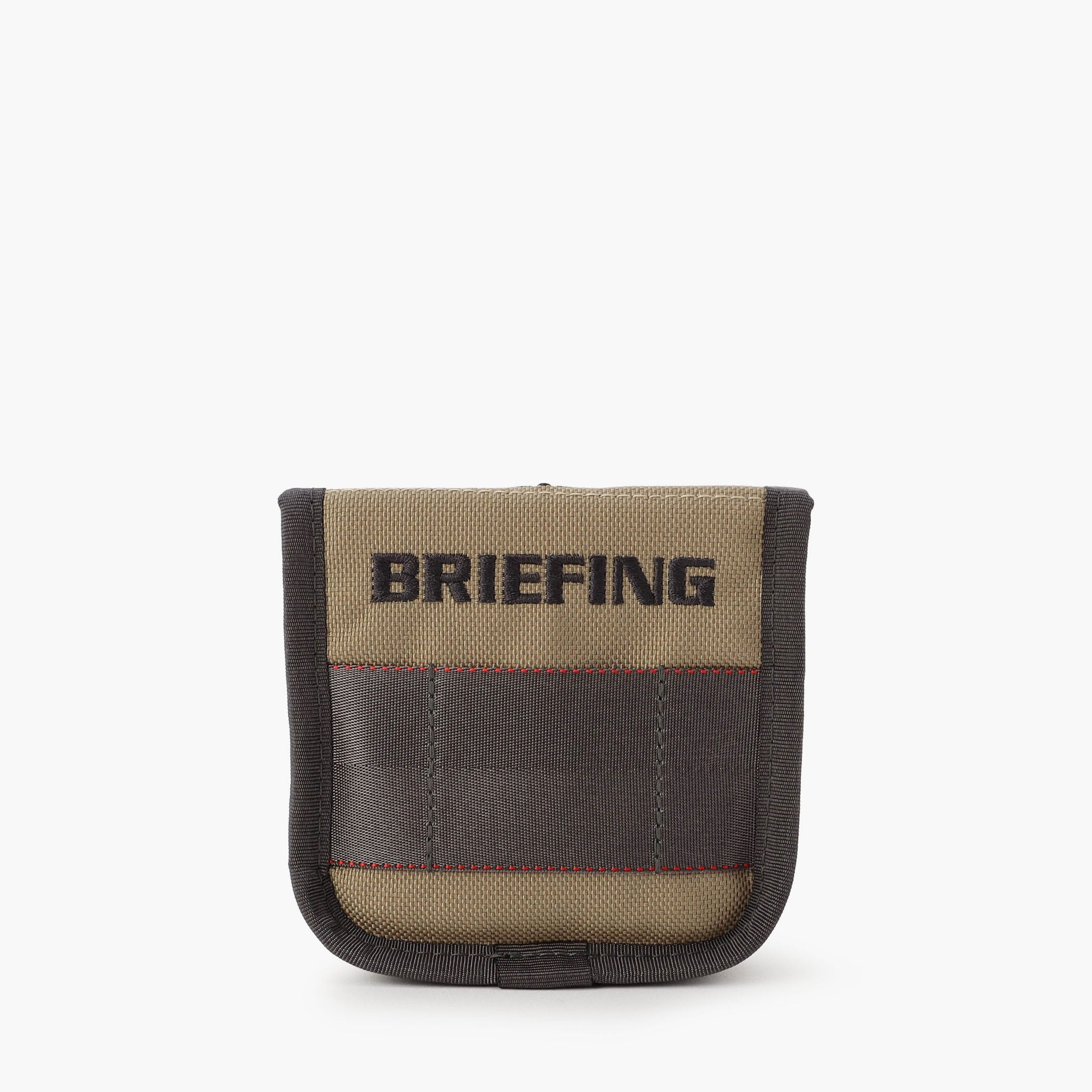MULTI MALLET PUTTER COVER STD
