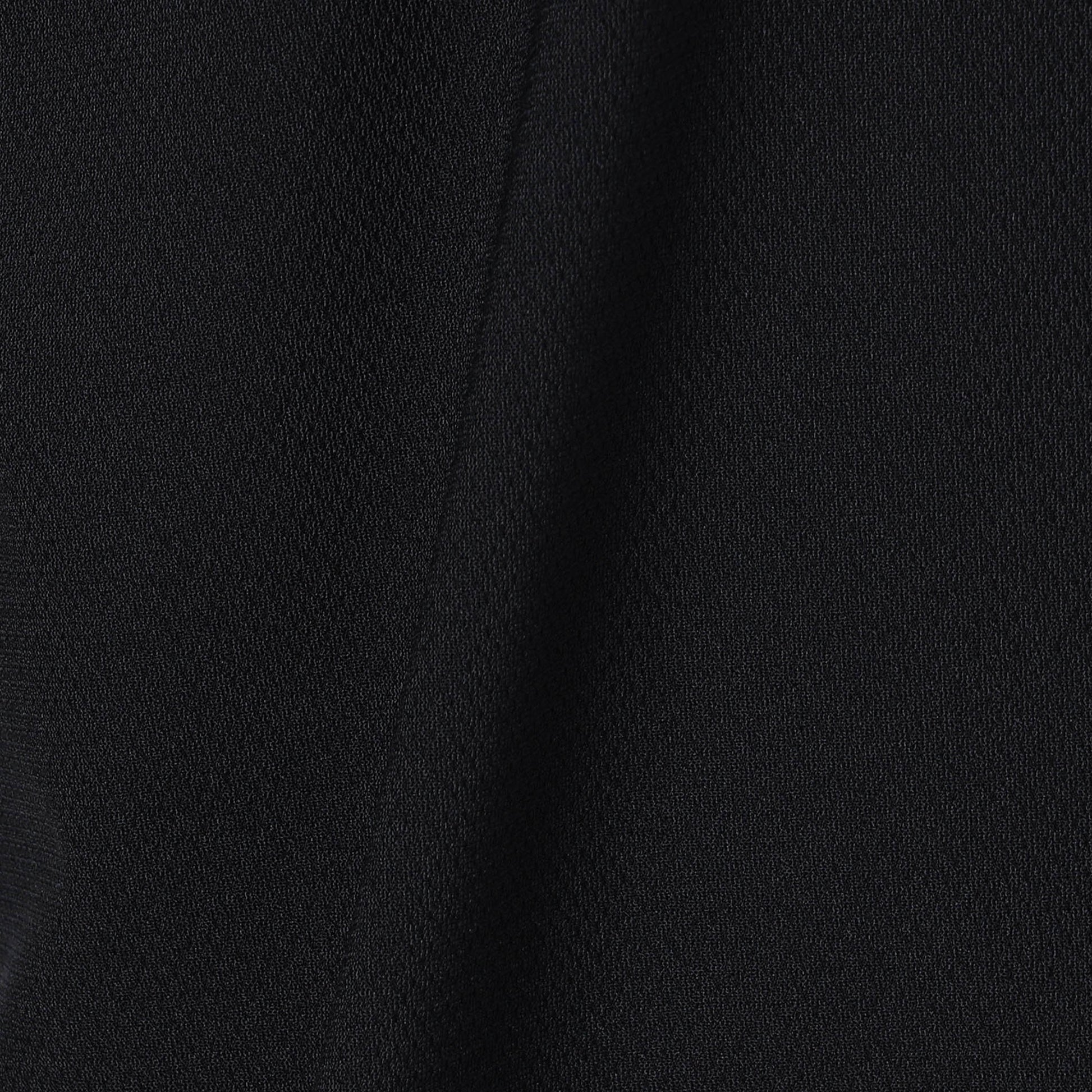 BRIEFING MEN’S EARTH MESH HIGH-NECK (Relaxed Fit), Apparels, Golf