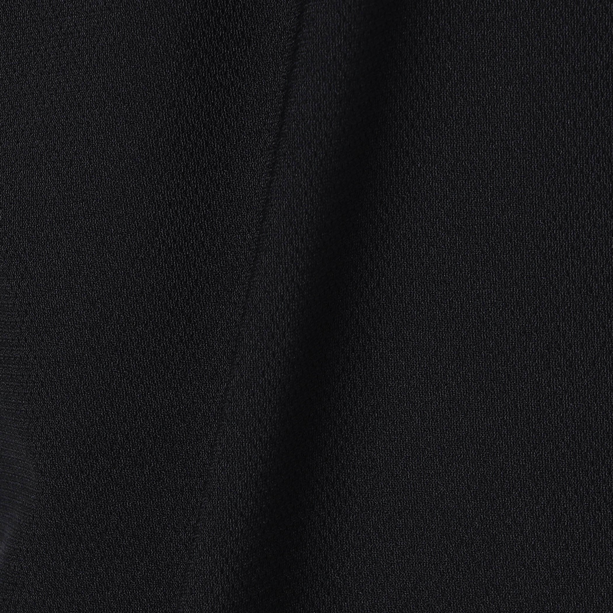 MEN’S EARTH MESH HIGH-NECK (Relaxed Fit)