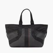 TRANSPORT TOTE