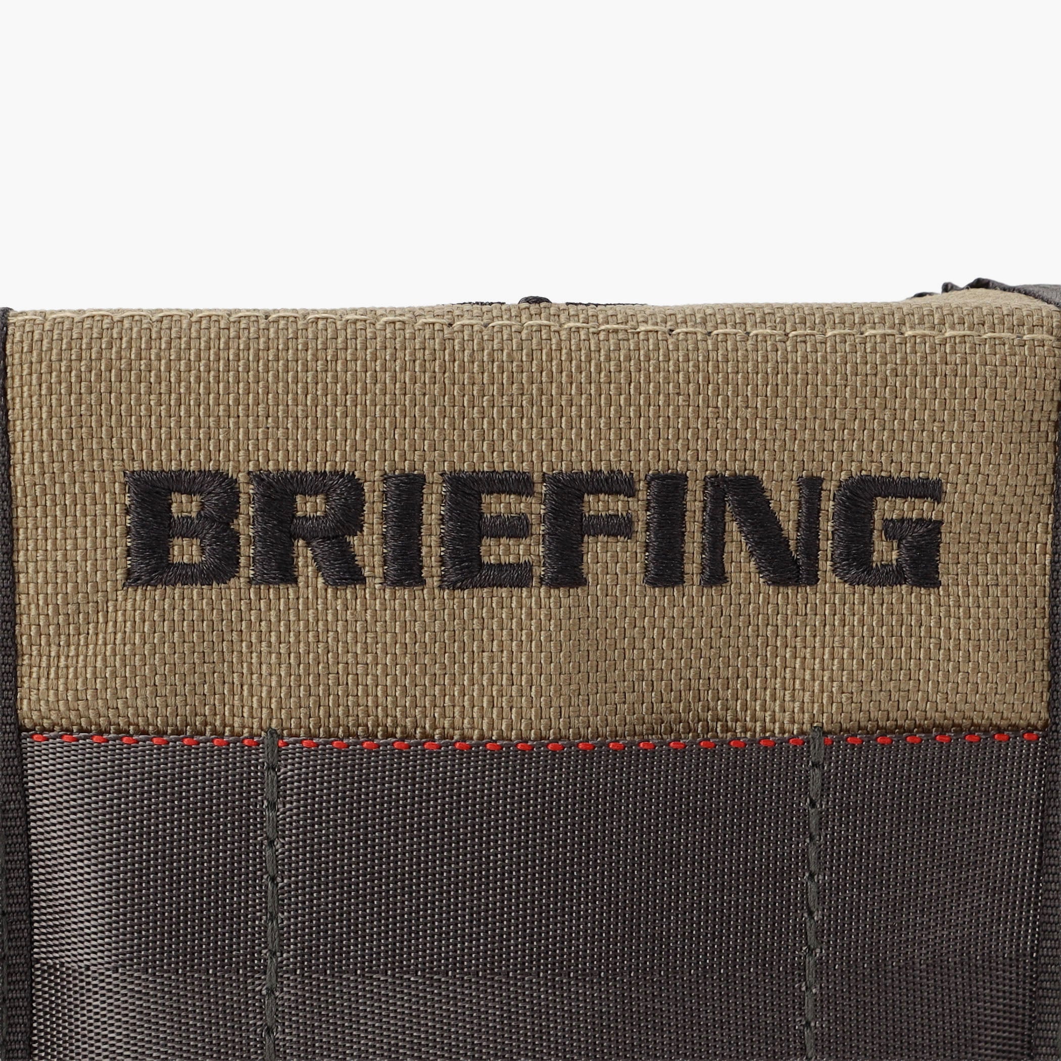 MULTI MALLET PUTTER COVER STD
