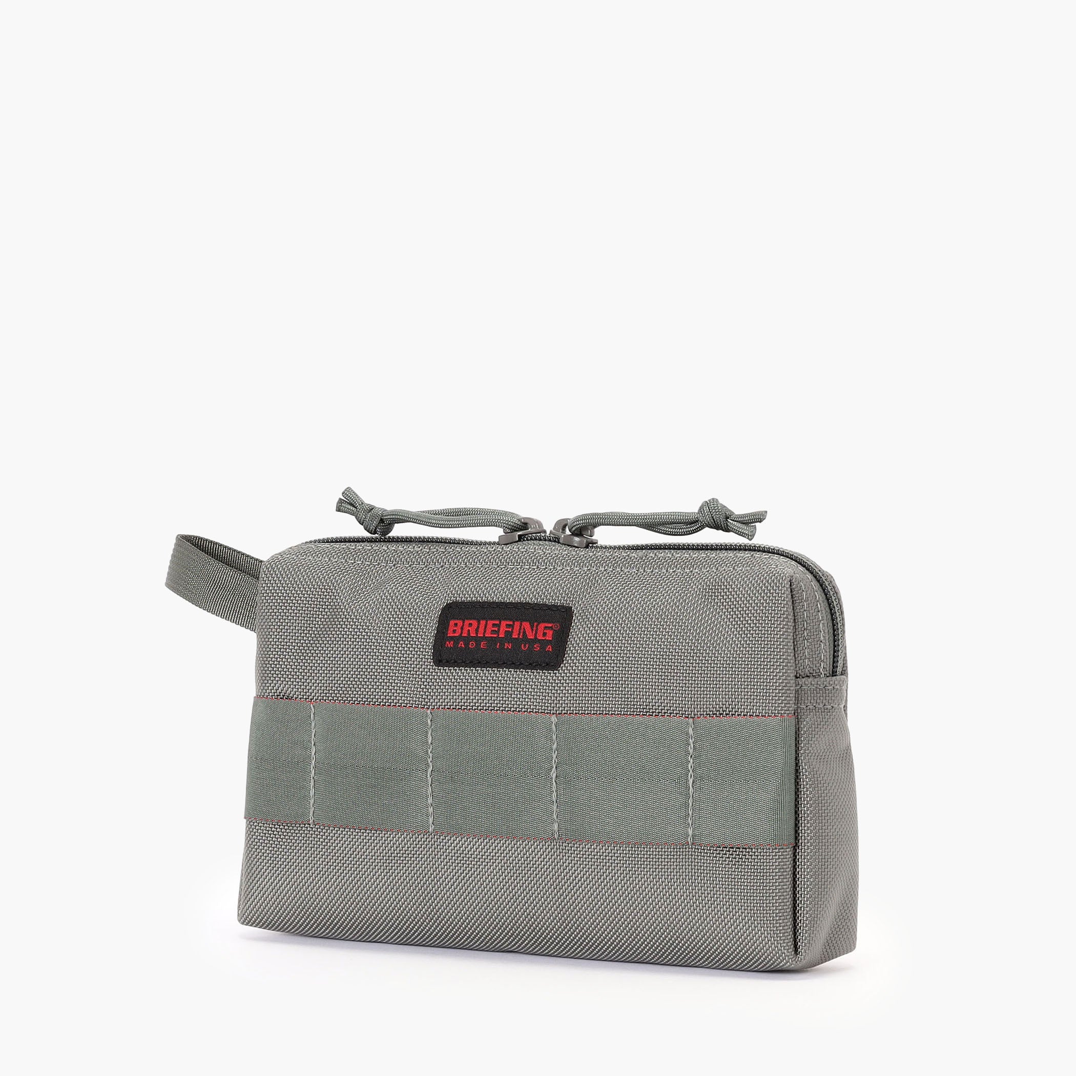 MOBILE POUCH L