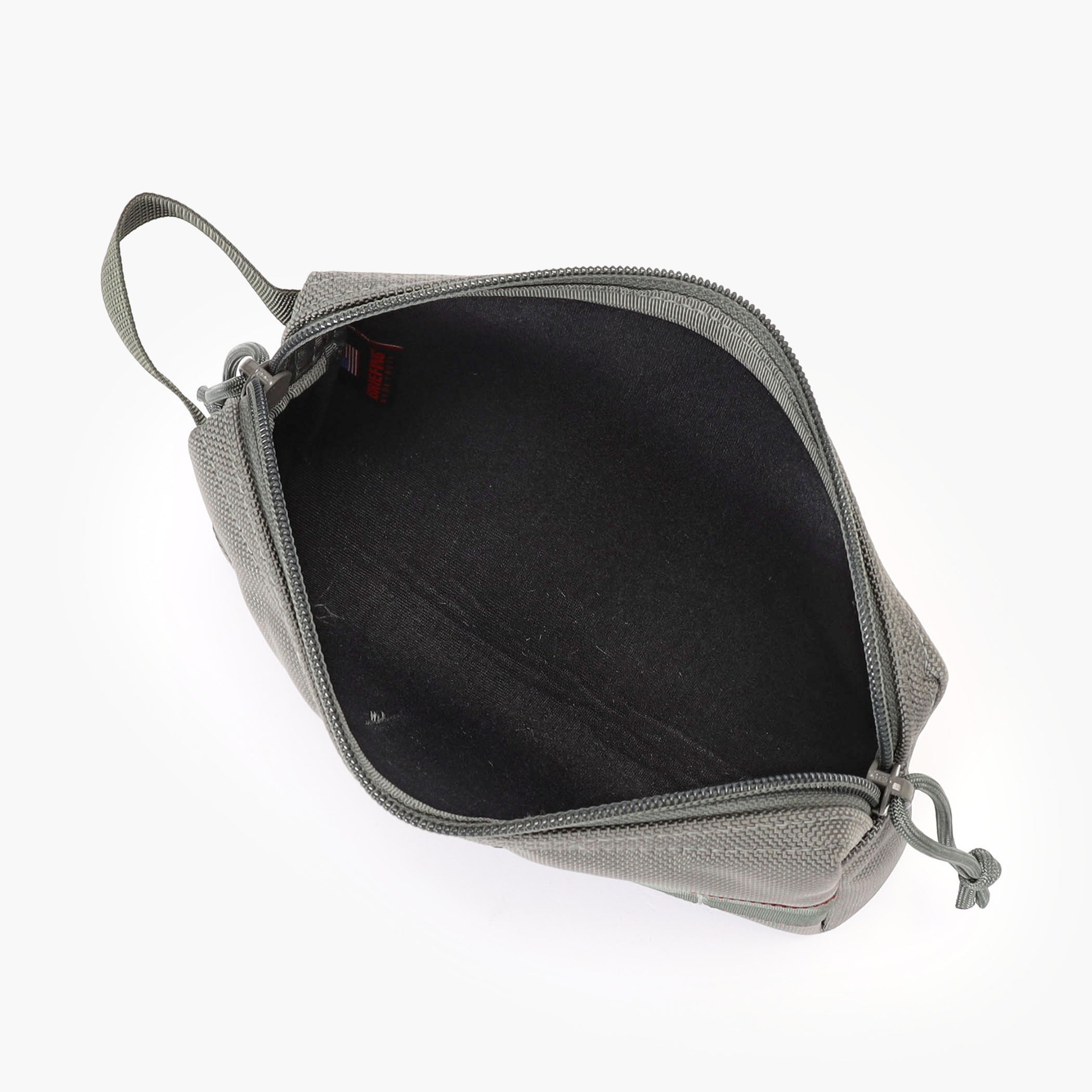 MOBILE POUCH L