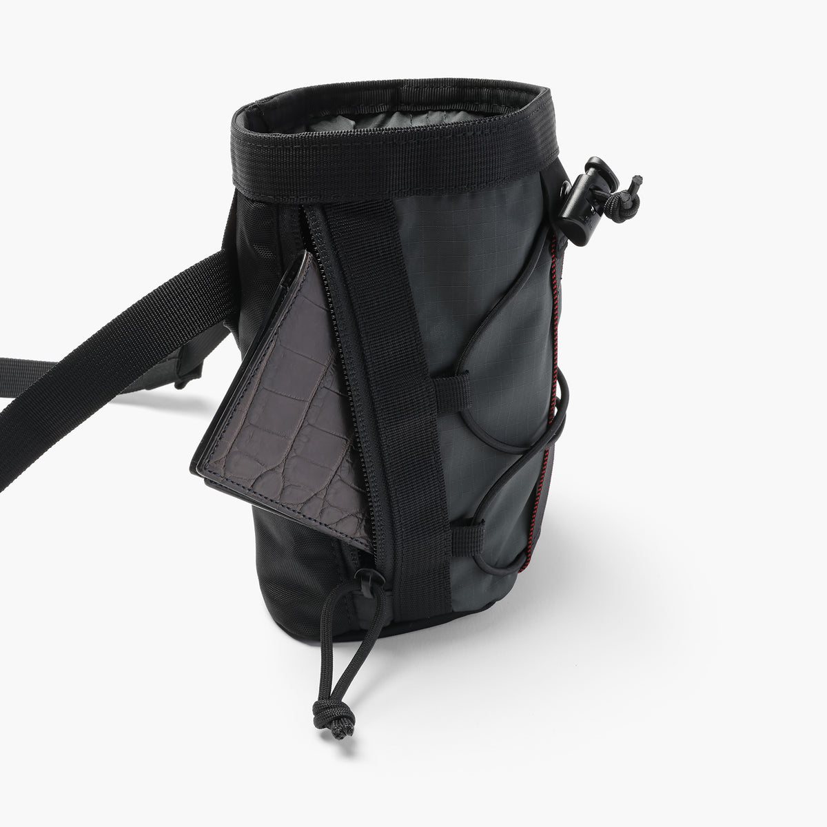 BRIEFING UTILITY CHALK BAG, Bags, Outdoor