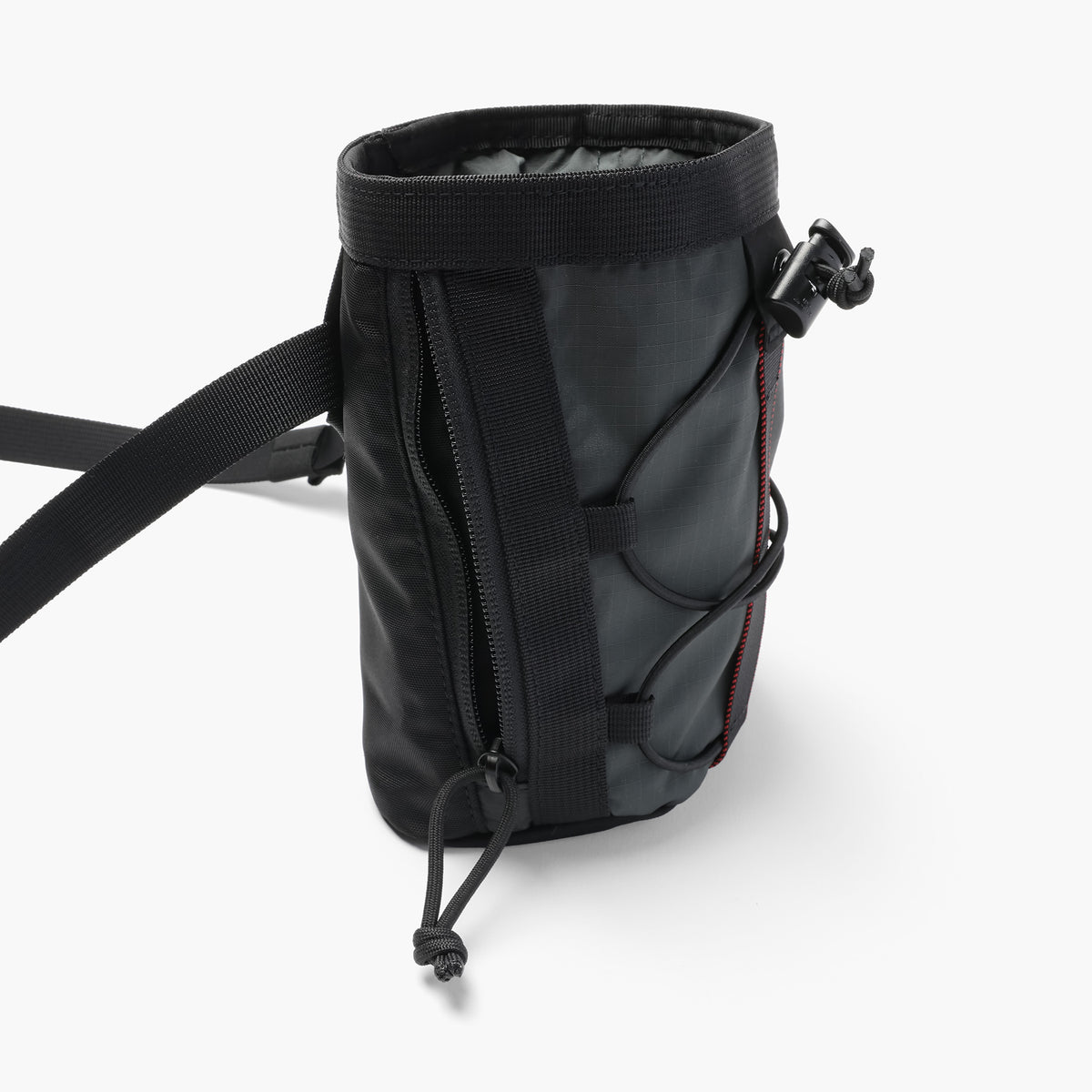 UTILITY CHALK BAG