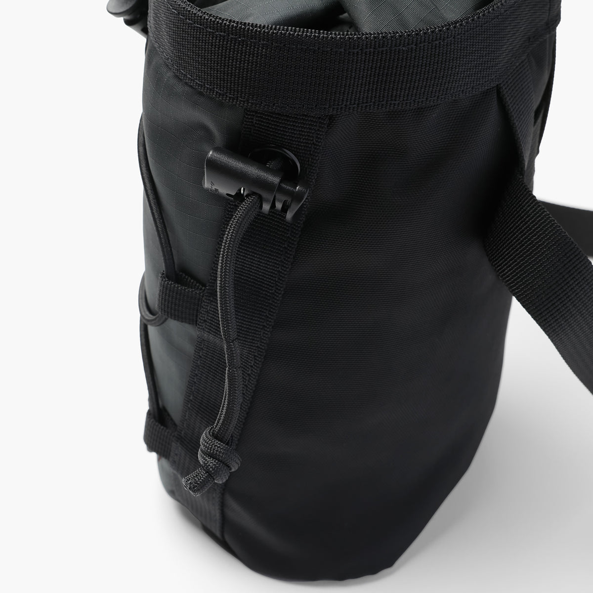 BRIEFING UTILITY CHALK BAG, Bags, Outdoor