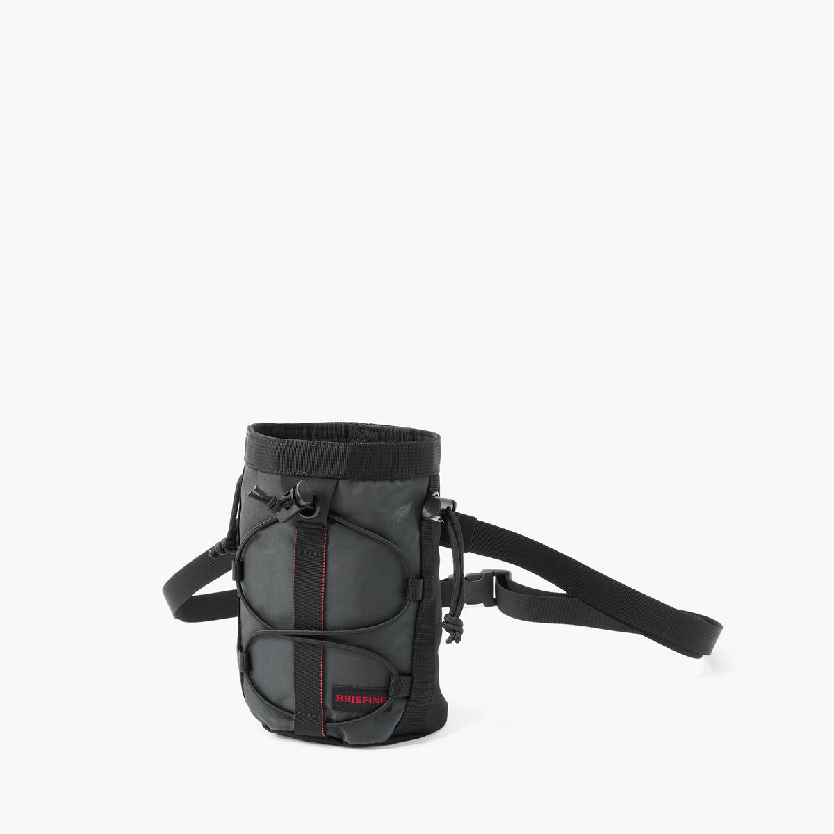 BRIEFING UTILITY CHALK BAG, Bags, Outdoor