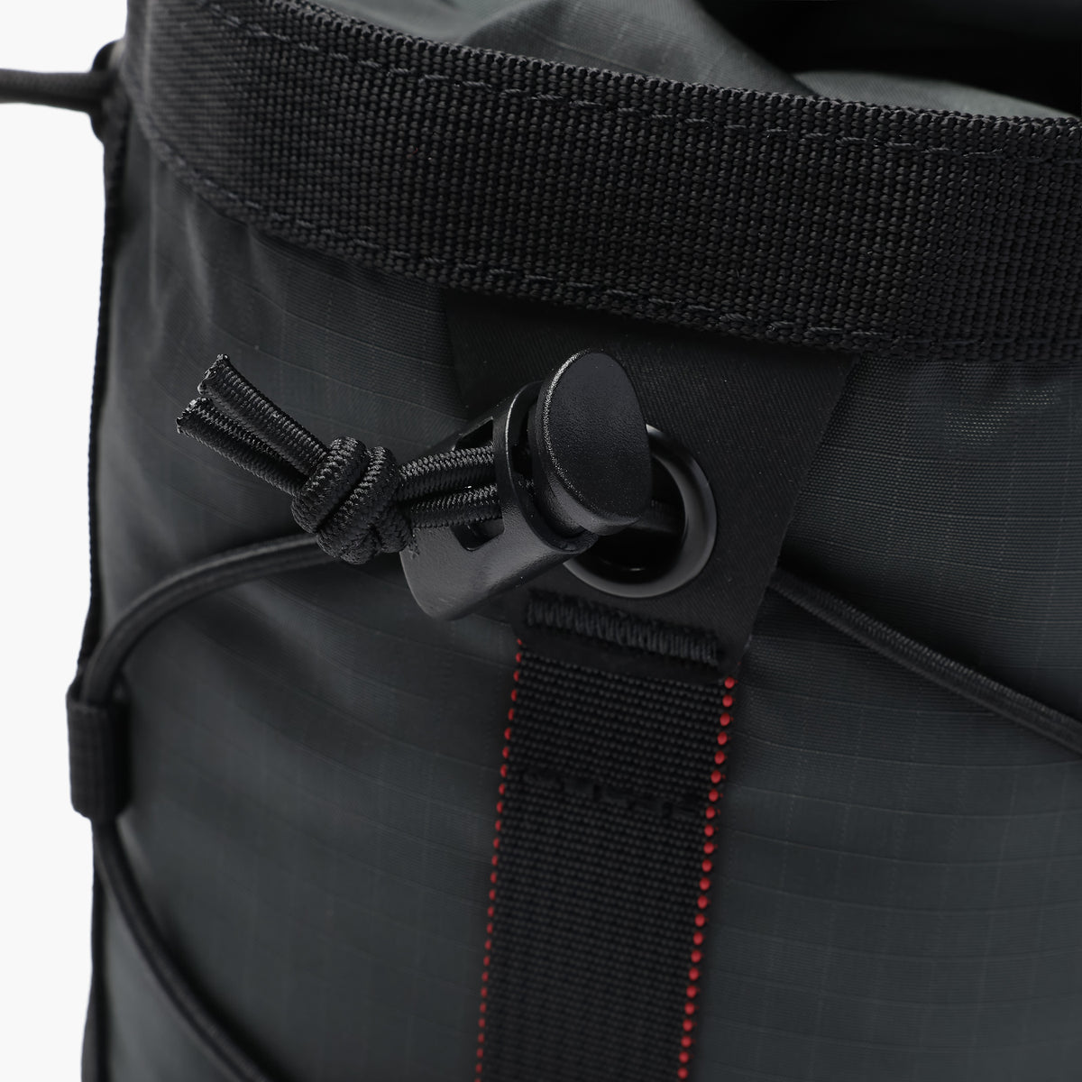 BRIEFING UTILITY CHALK BAG, Bags, Outdoor
