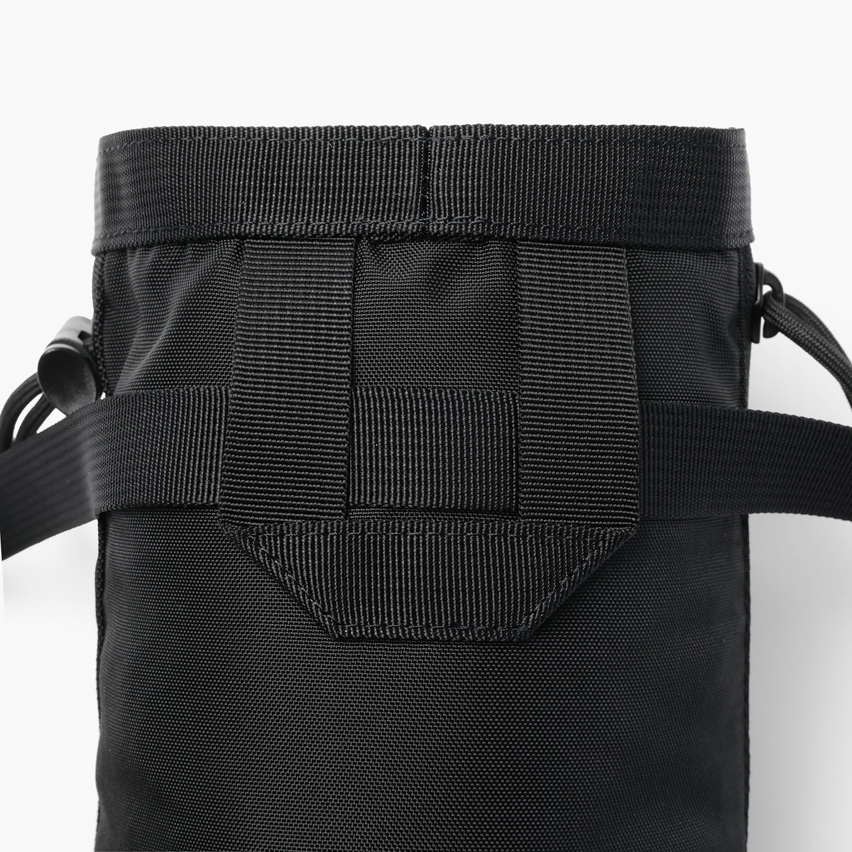 BRIEFING UTILITY CHALK BAG, Bags, Outdoor