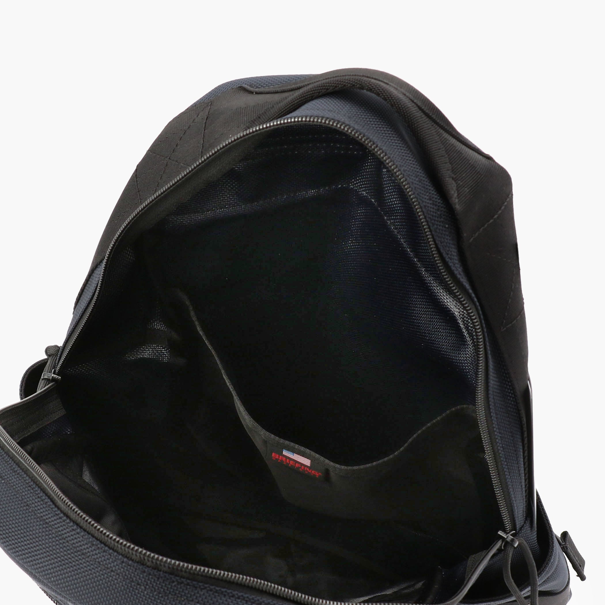 ATTACK PACK – BRIEFING Official Online Store