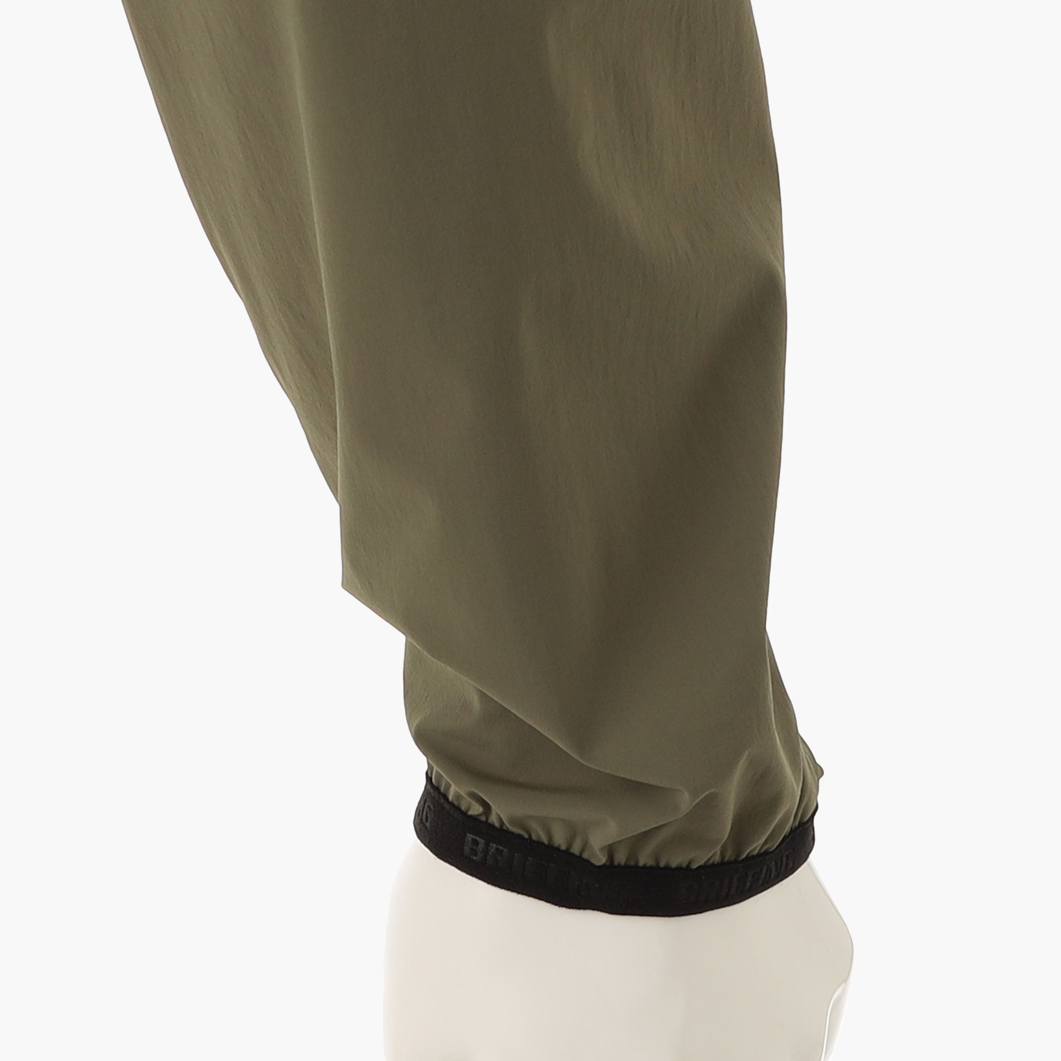 MEN'S POCKETABLE WIND BLOUSON