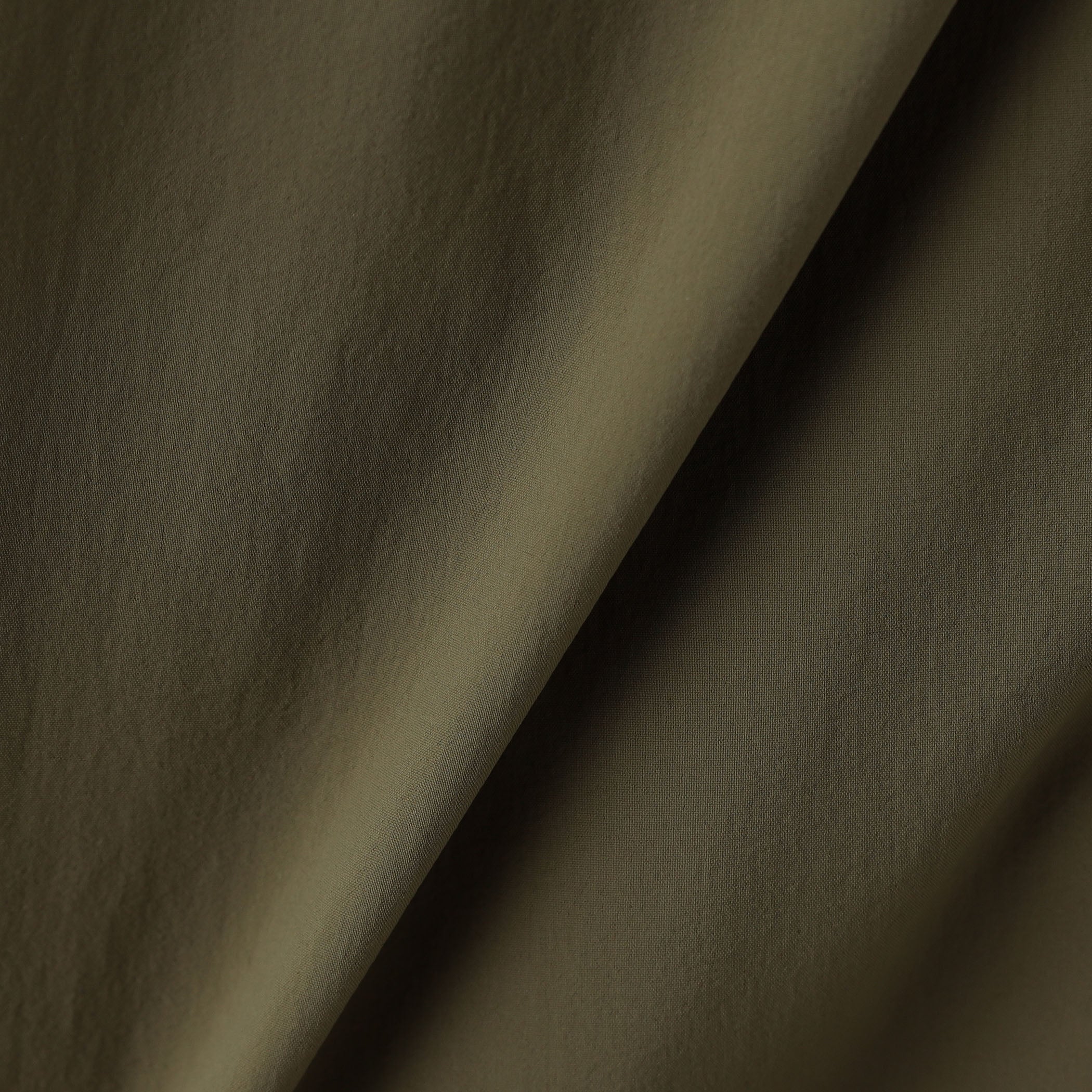 MEN'S POCKETABLE WIND BLOUSON