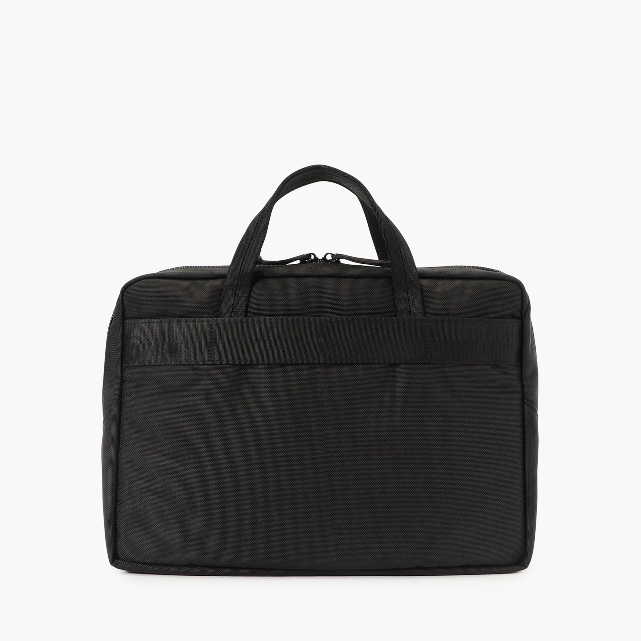 DELTA STAND UP BRIEFCASE